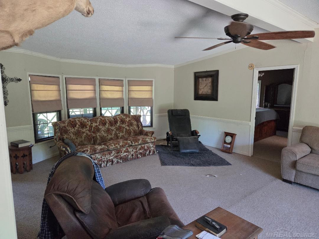 2960 Oakview Street, Dryden, MI 48428 — Photo 9