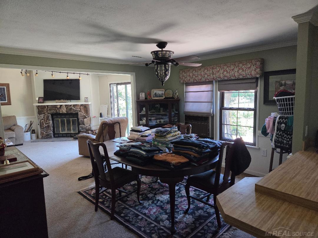 2960 Oakview Street, Dryden, MI 48428 — Photo 10