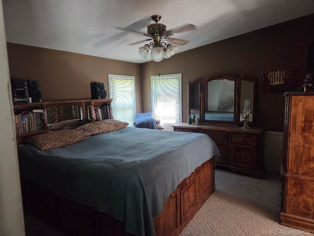 2960 Oakview Street, Dryden, MI 48428 — Photo 13
