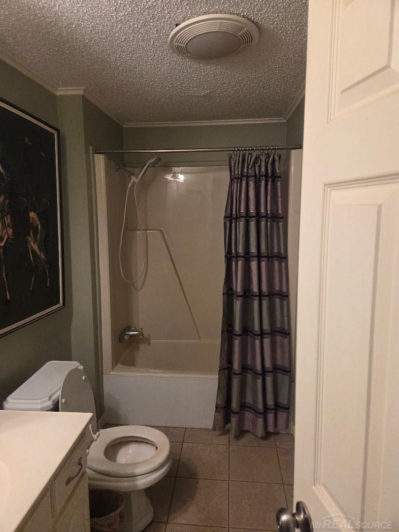 2960 Oakview Street, Dryden, MI 48428 — Photo 21
