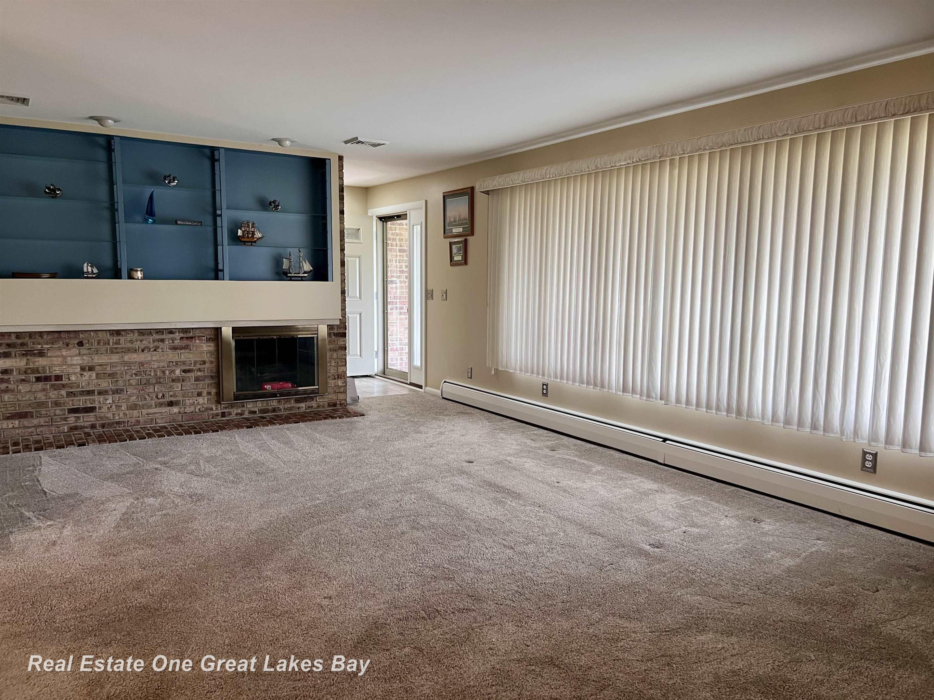 4749 Century Drive, Saginaw, MI 48638 — Photo 7