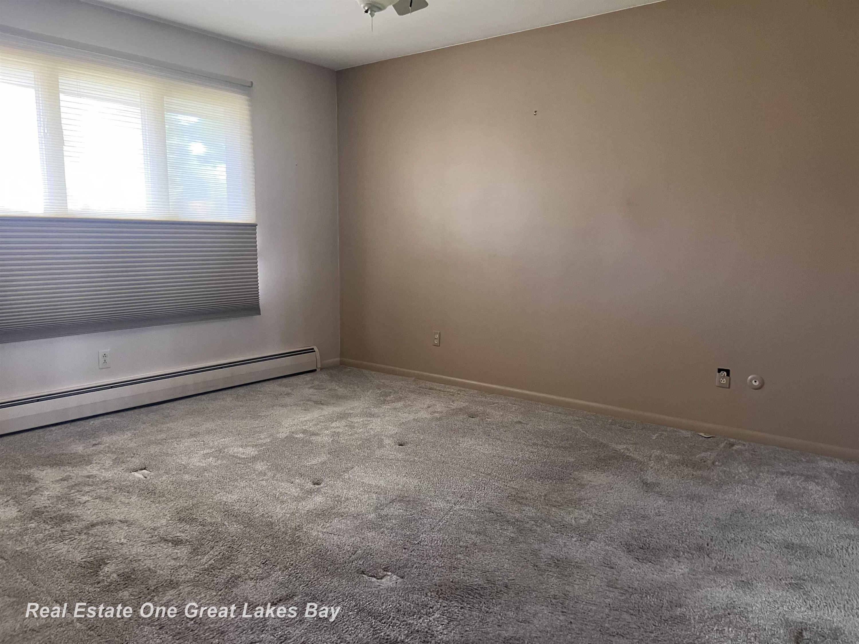 4749 Century Drive, Saginaw, MI 48638 — Photo 8