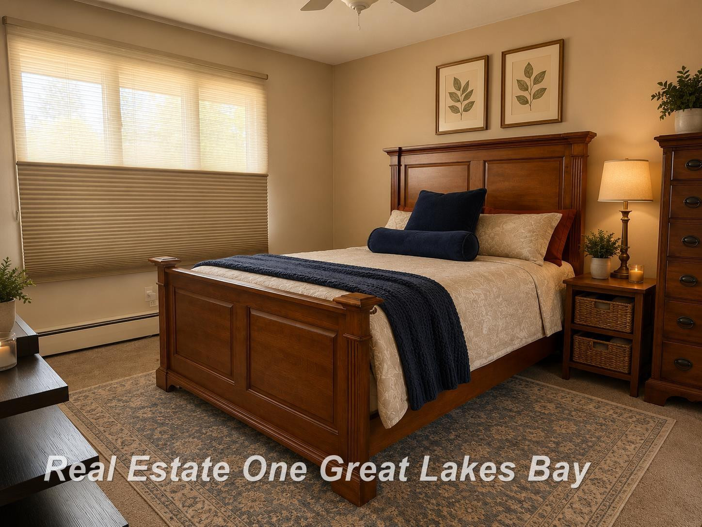 4749 Century Drive, Saginaw, MI 48638 — Photo 9