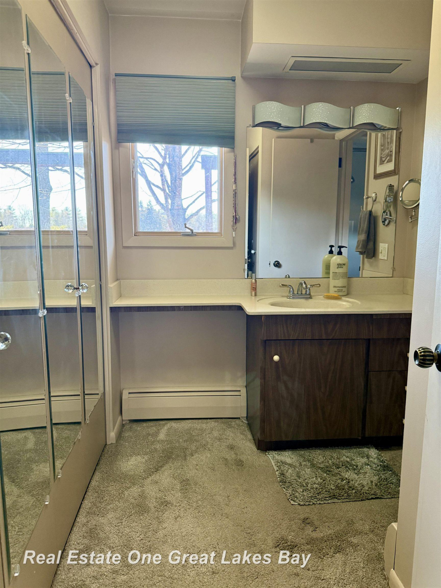 4749 Century Drive, Saginaw, MI 48638 — Photo 11