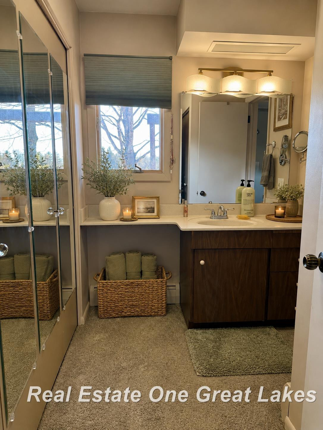 4749 Century Drive, Saginaw, MI 48638 — Photo 12