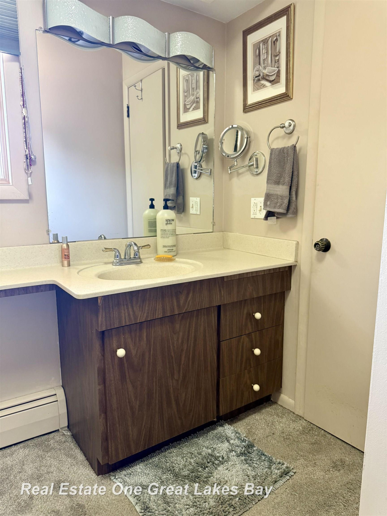 4749 Century Drive, Saginaw, MI 48638 — Photo 13