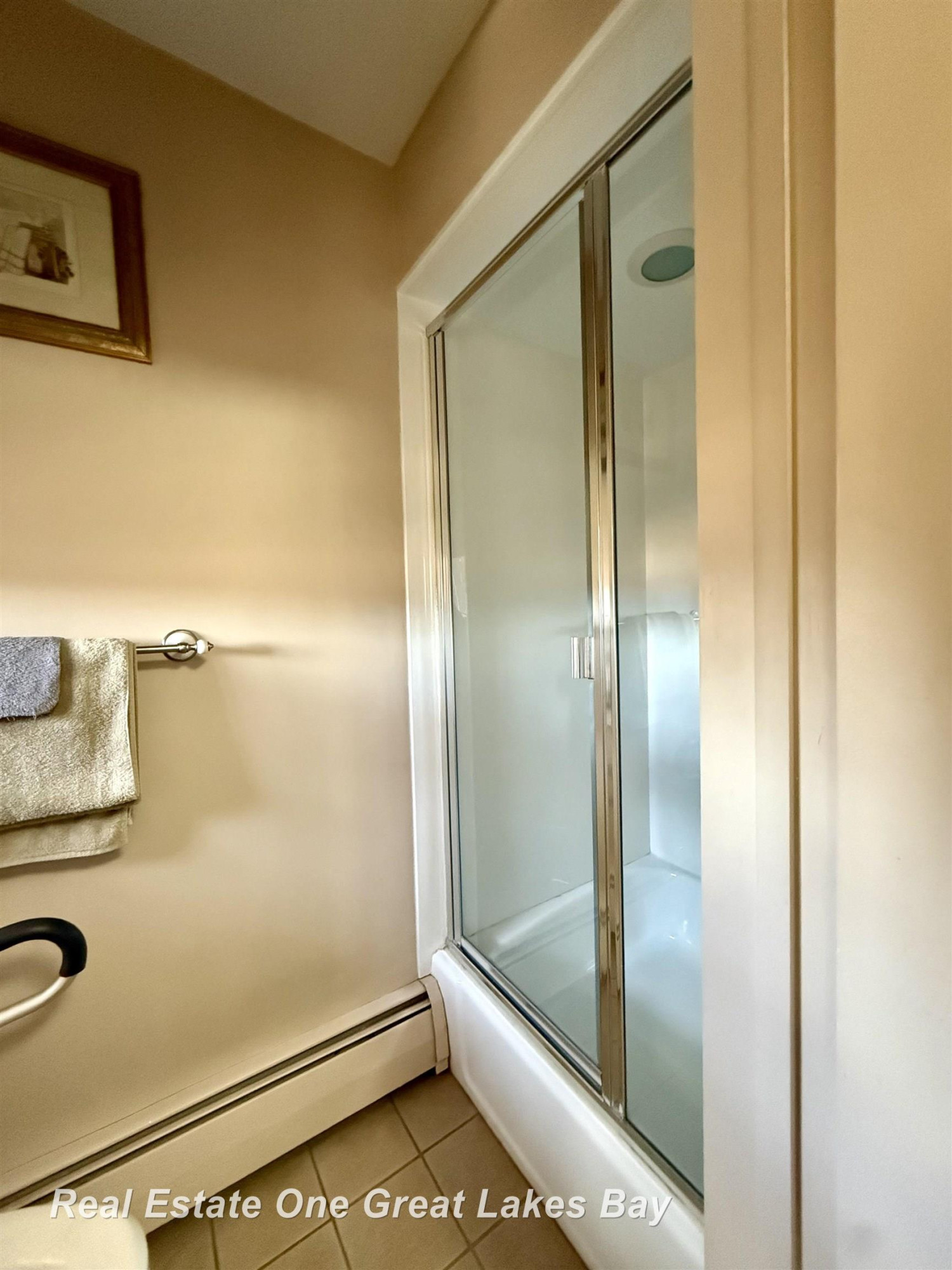 4749 Century Drive, Saginaw, MI 48638 — Photo 14