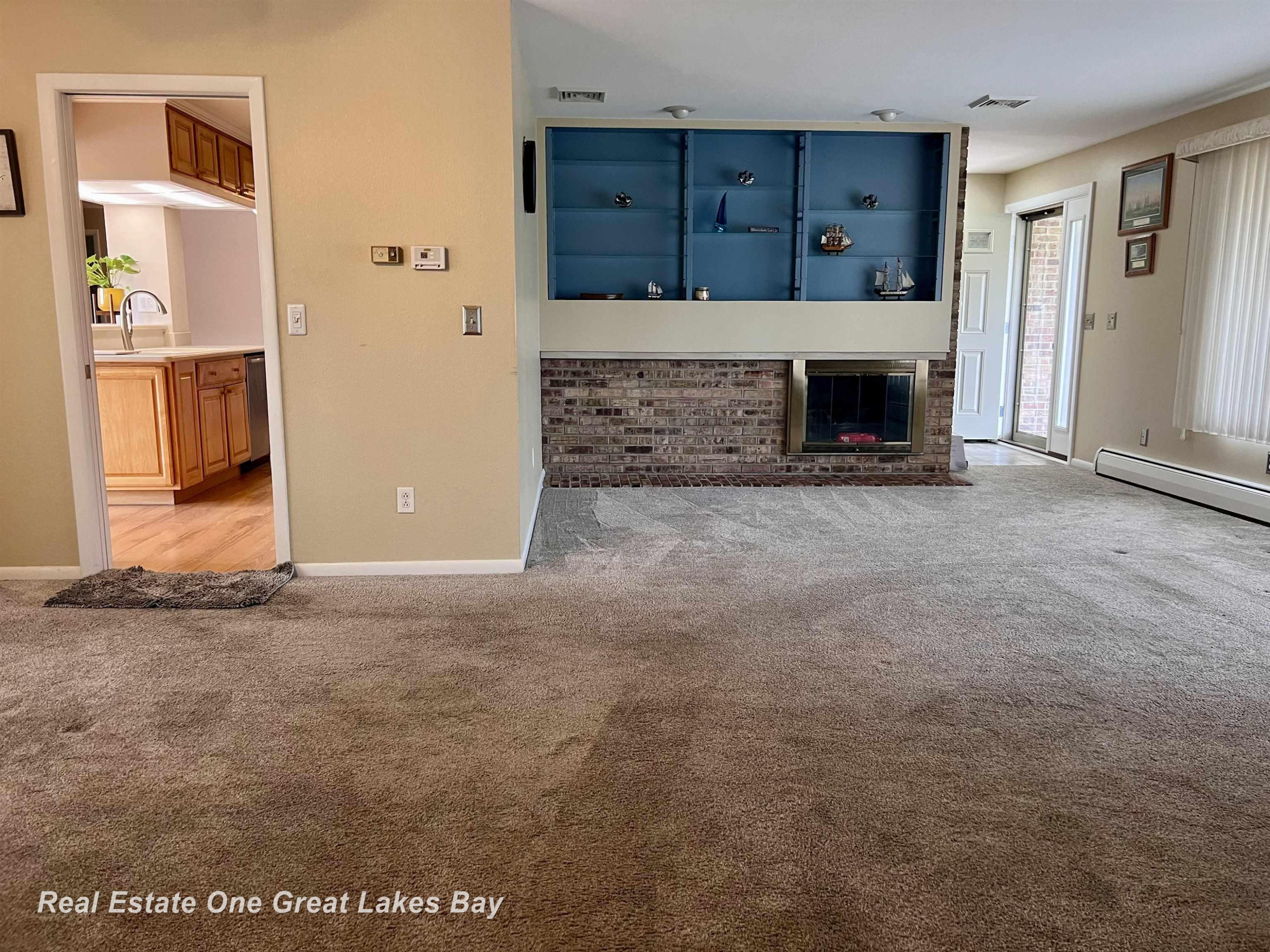4749 Century Drive, Saginaw, MI 48638 — Photo 16