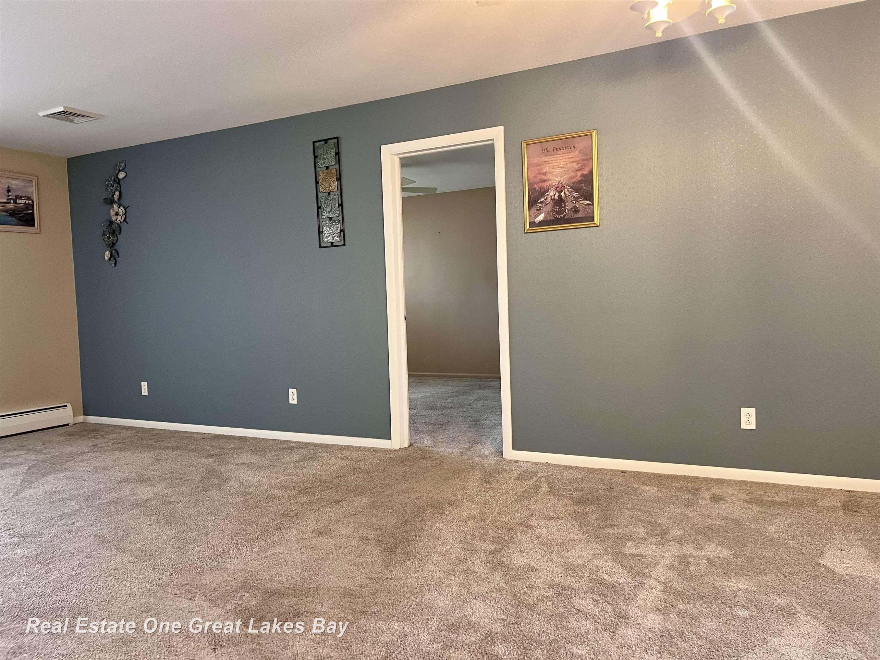 4749 Century Drive, Saginaw, MI 48638 — Photo 17