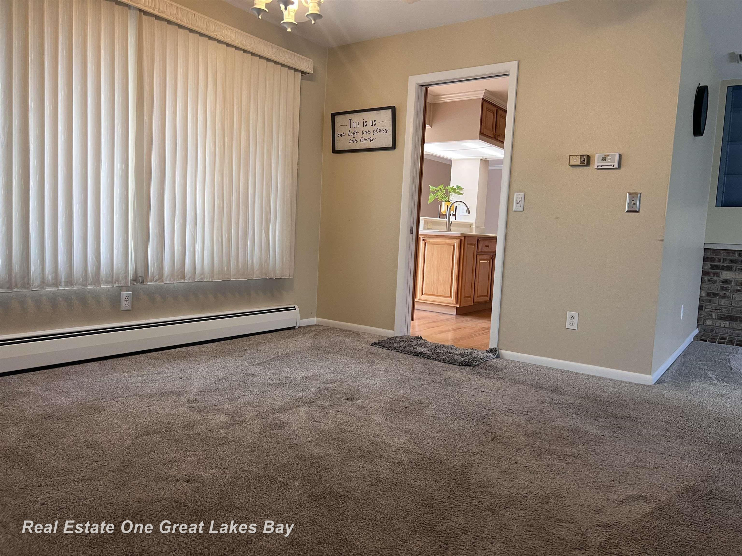4749 Century Drive, Saginaw, MI 48638 — Photo 18