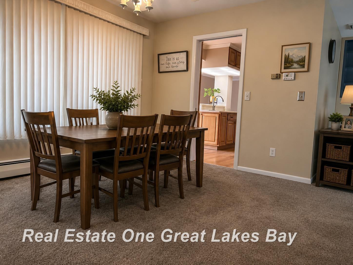 4749 Century Drive, Saginaw, MI 48638 — Photo 19