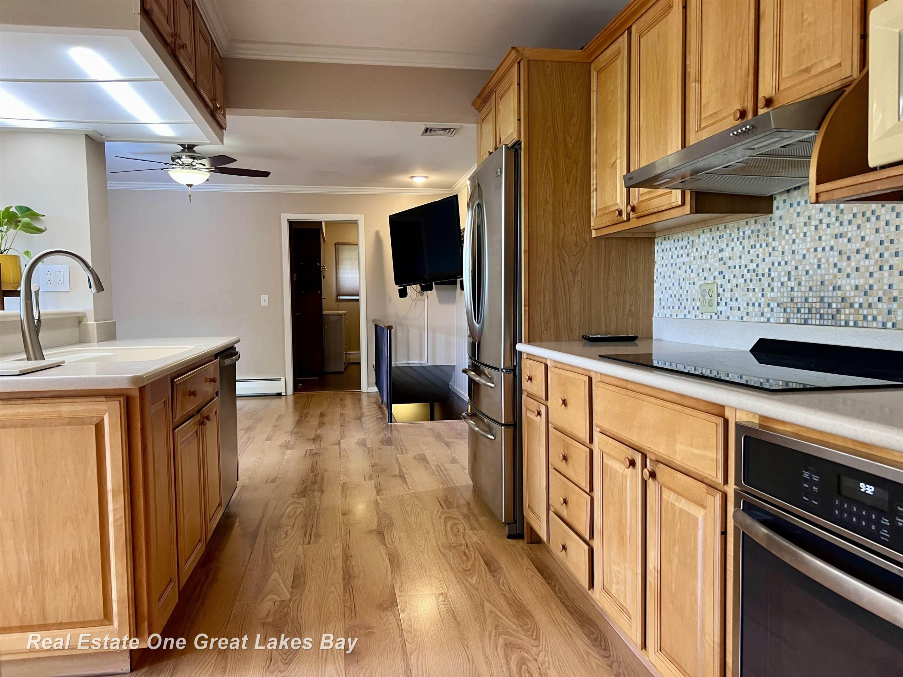 4749 Century Drive, Saginaw, MI 48638 — Photo 20