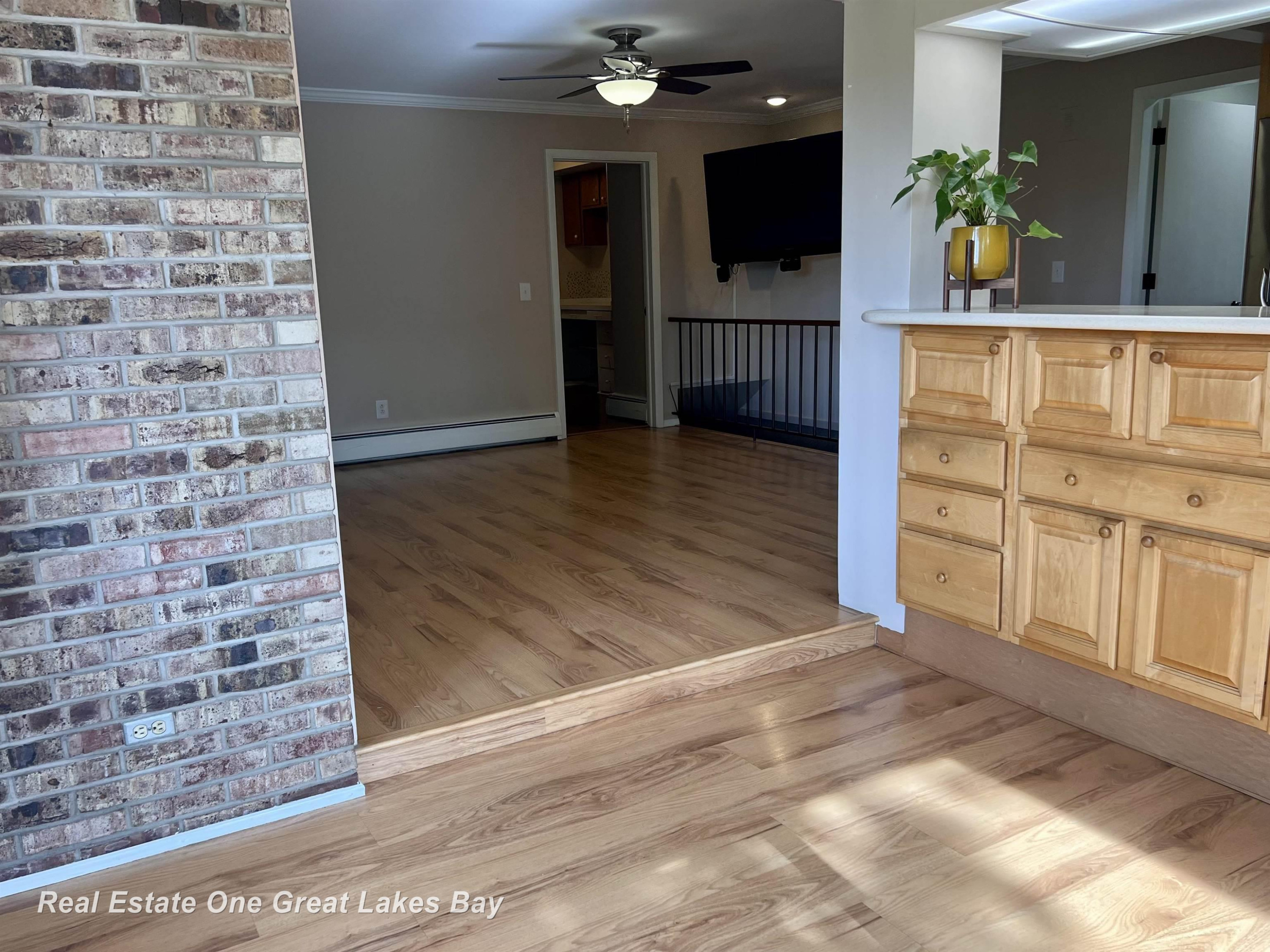 4749 Century Drive, Saginaw, MI 48638 — Photo 22