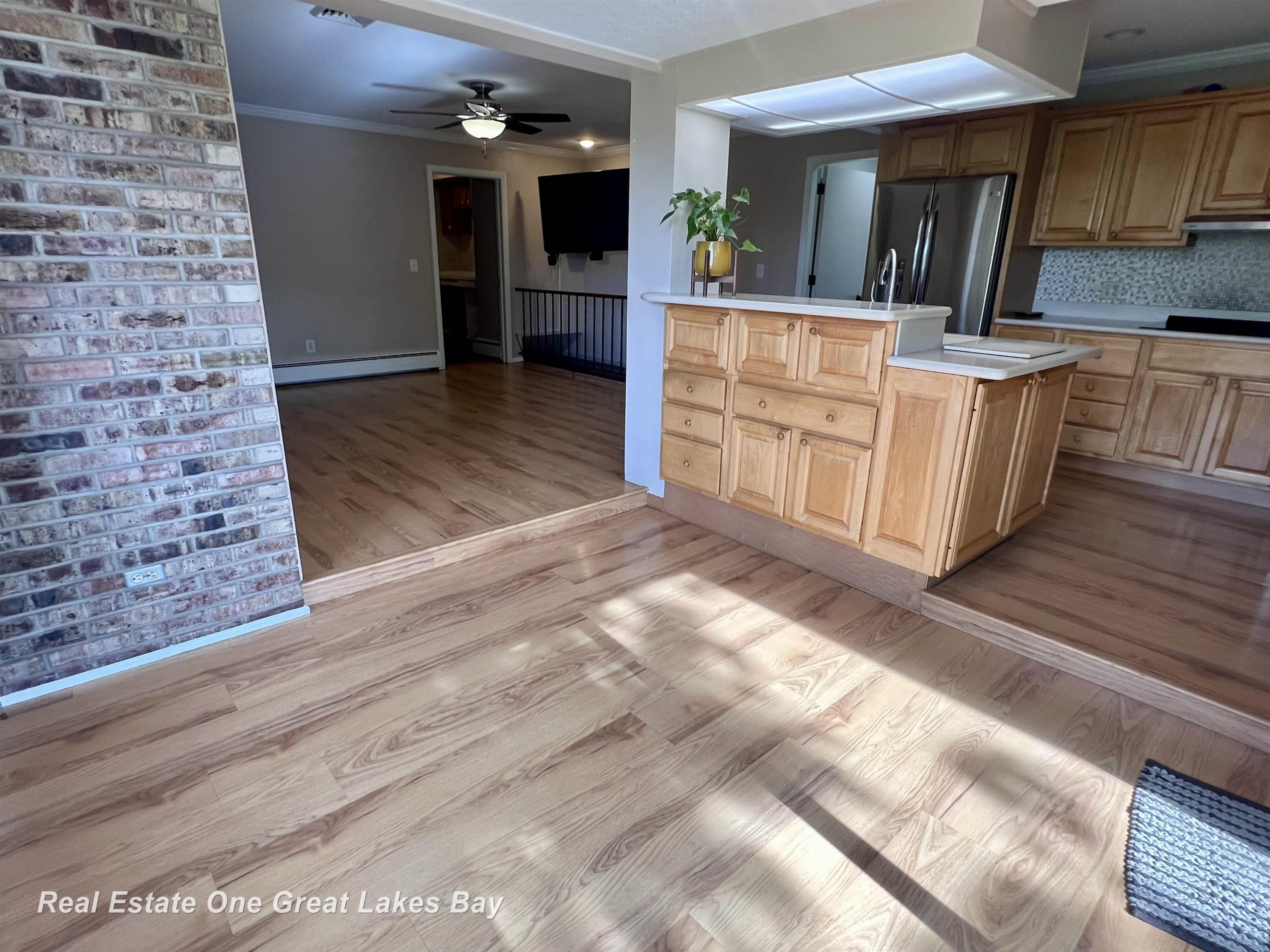 4749 Century Drive, Saginaw, MI 48638 — Photo 23