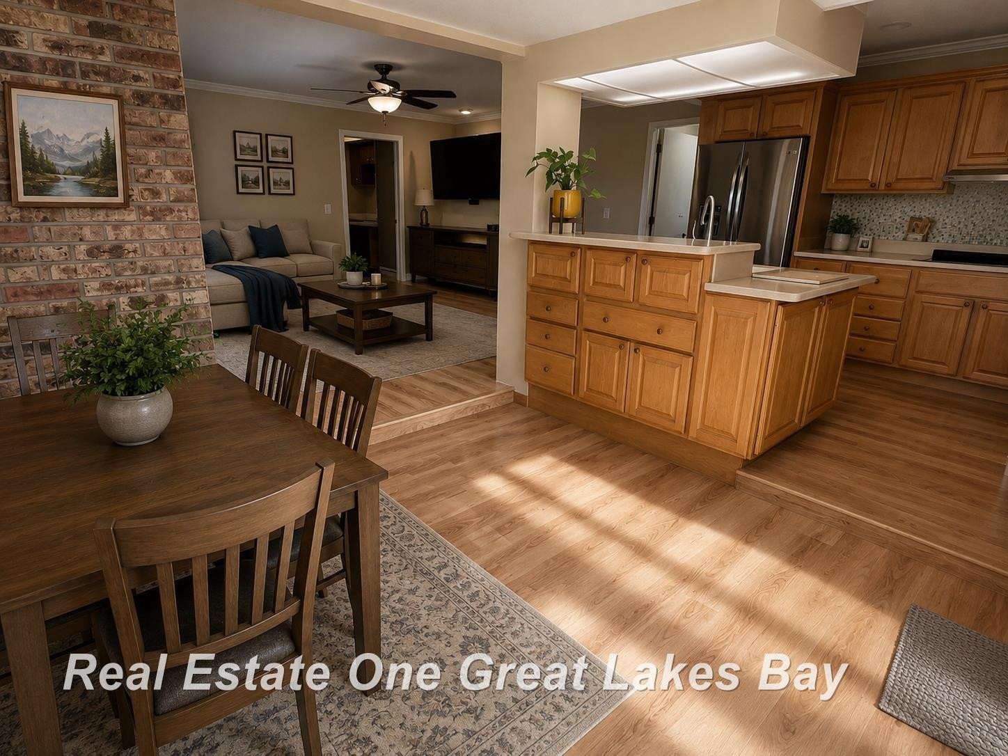 4749 Century Drive, Saginaw, MI 48638 — Photo 24