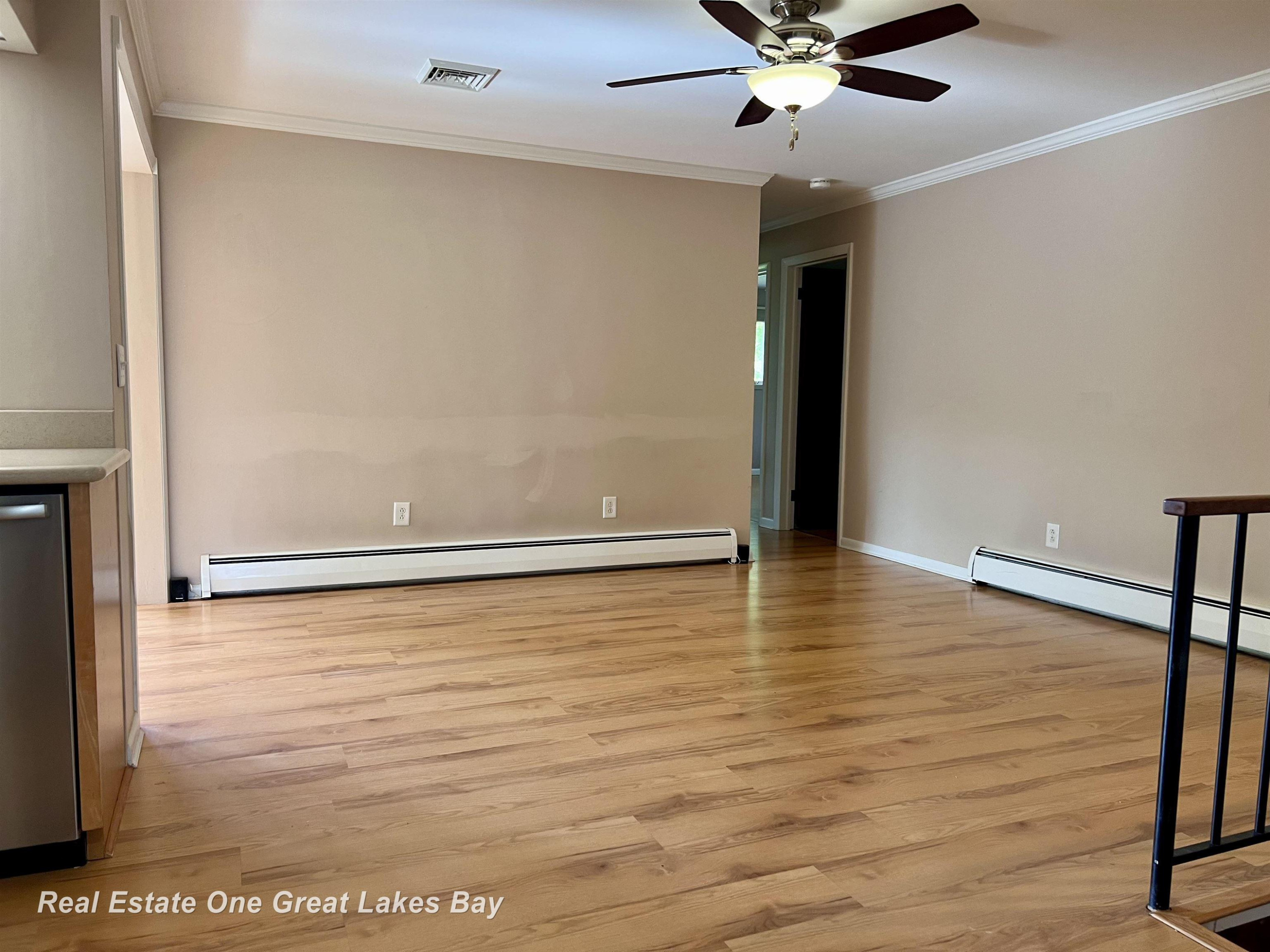 4749 Century Drive, Saginaw, MI 48638 — Photo 25