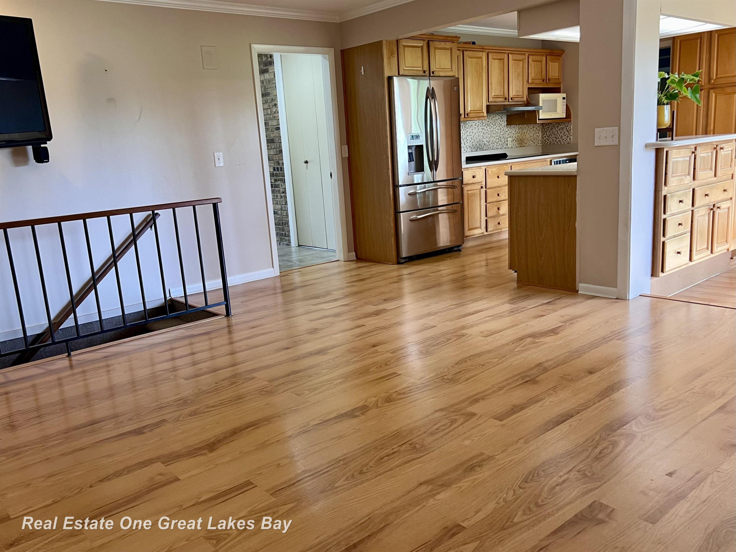 4749 Century Drive, Saginaw, MI 48638 — Photo 26
