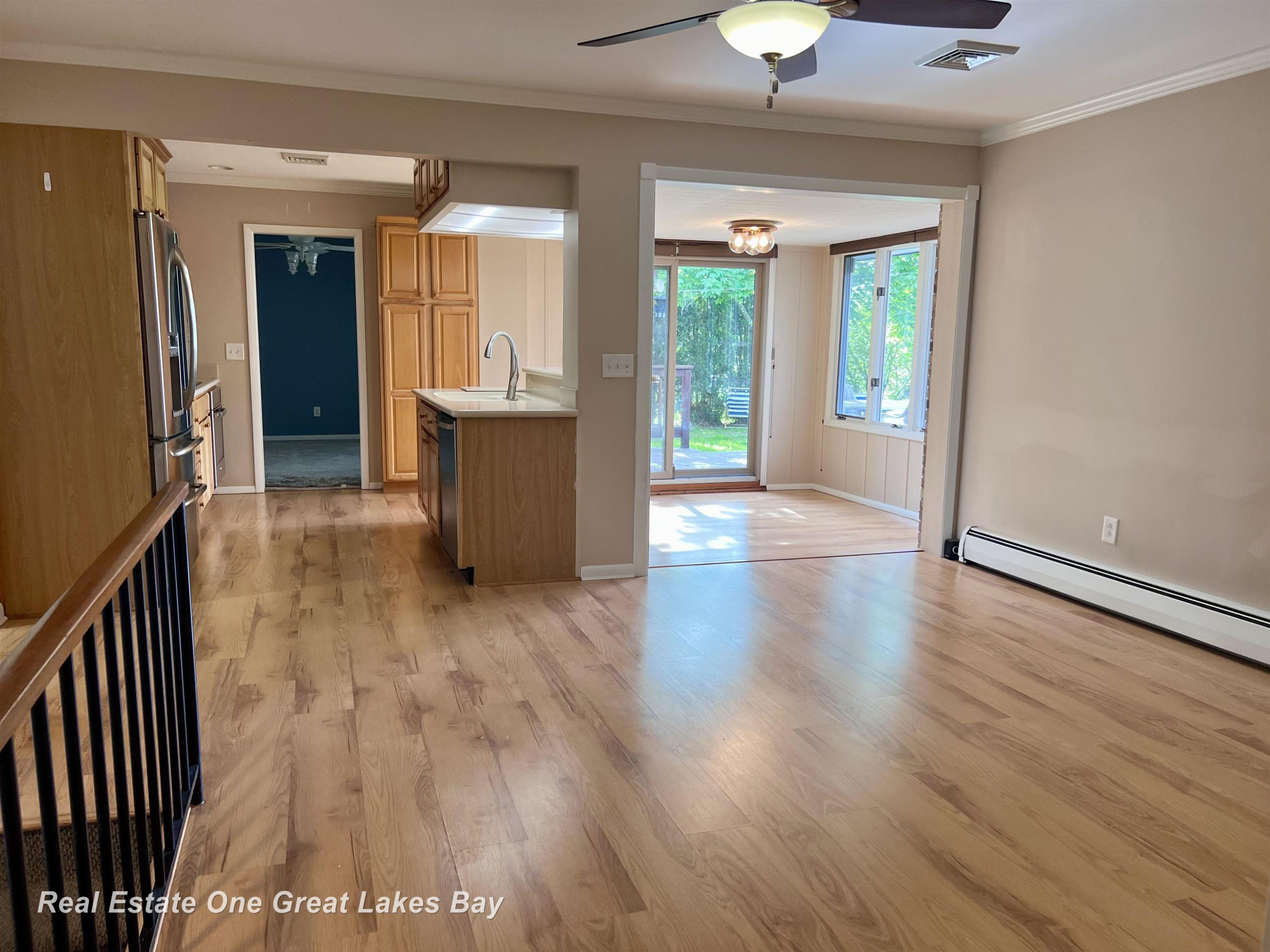 4749 Century Drive, Saginaw, MI 48638 — Photo 28