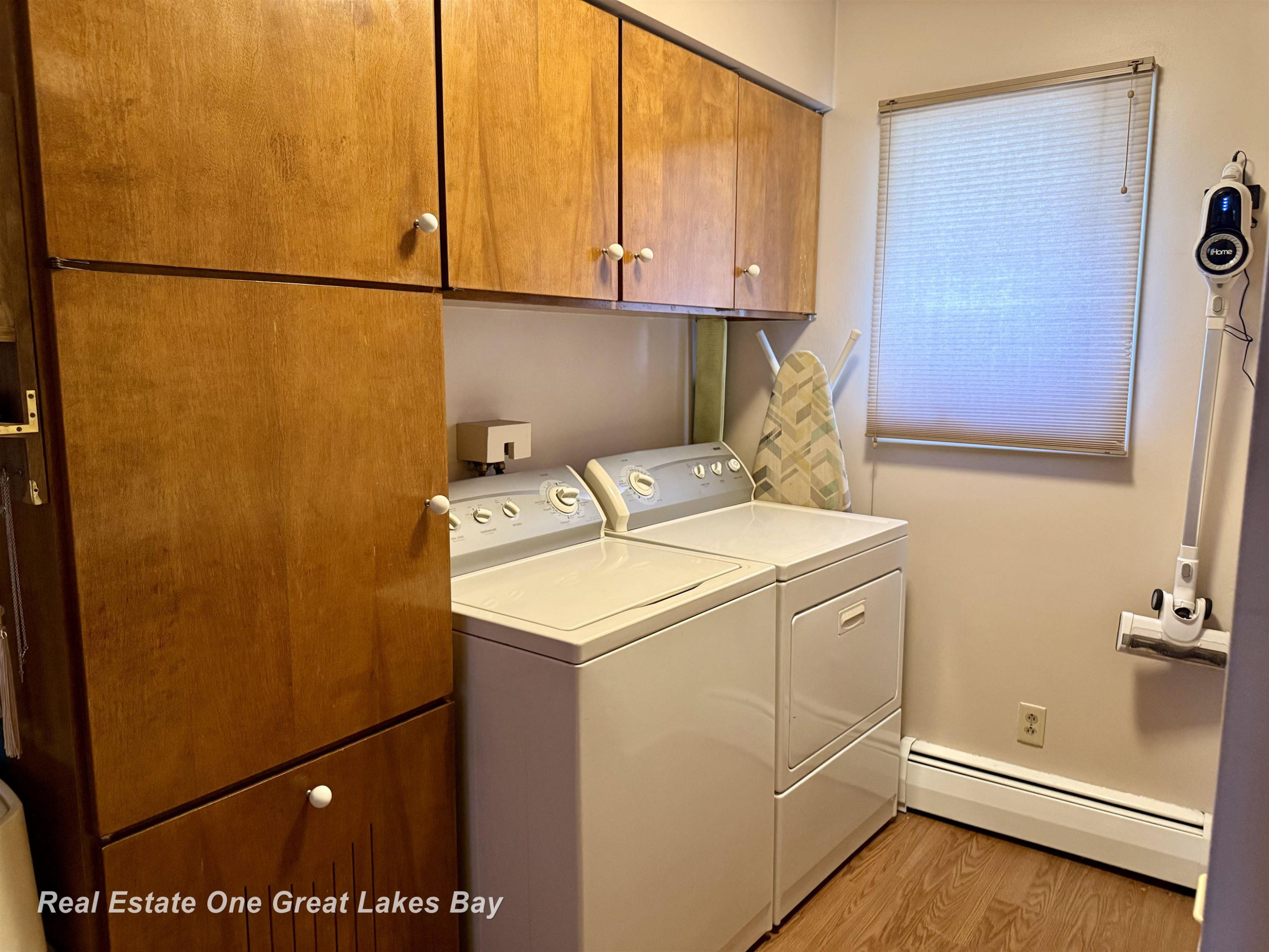 4749 Century Drive, Saginaw, MI 48638 — Photo 30