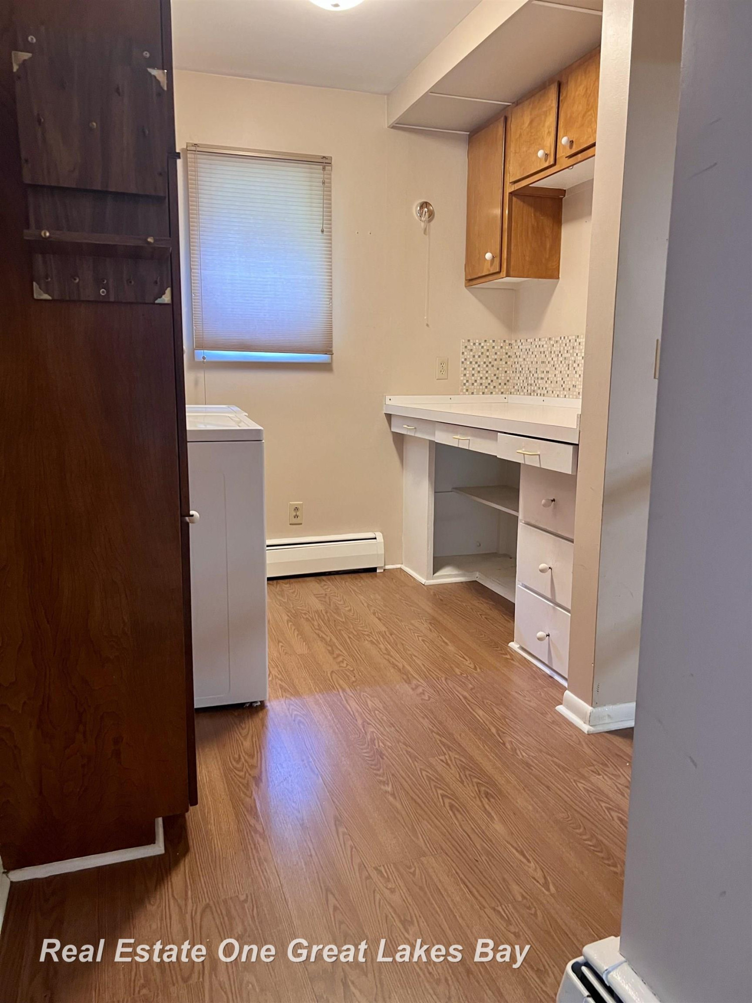4749 Century Drive, Saginaw, MI 48638 — Photo 31