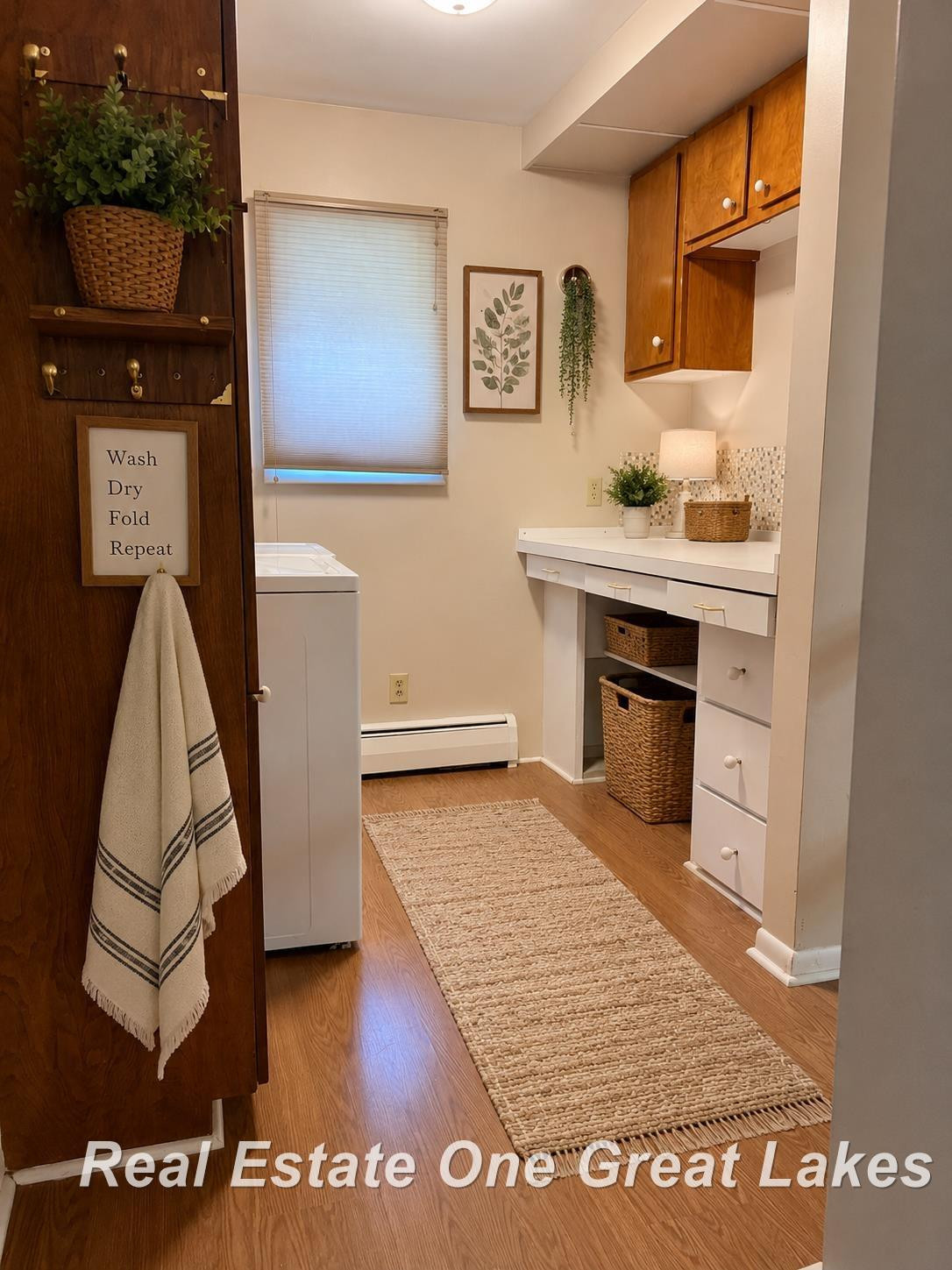 4749 Century Drive, Saginaw, MI 48638 — Photo 32