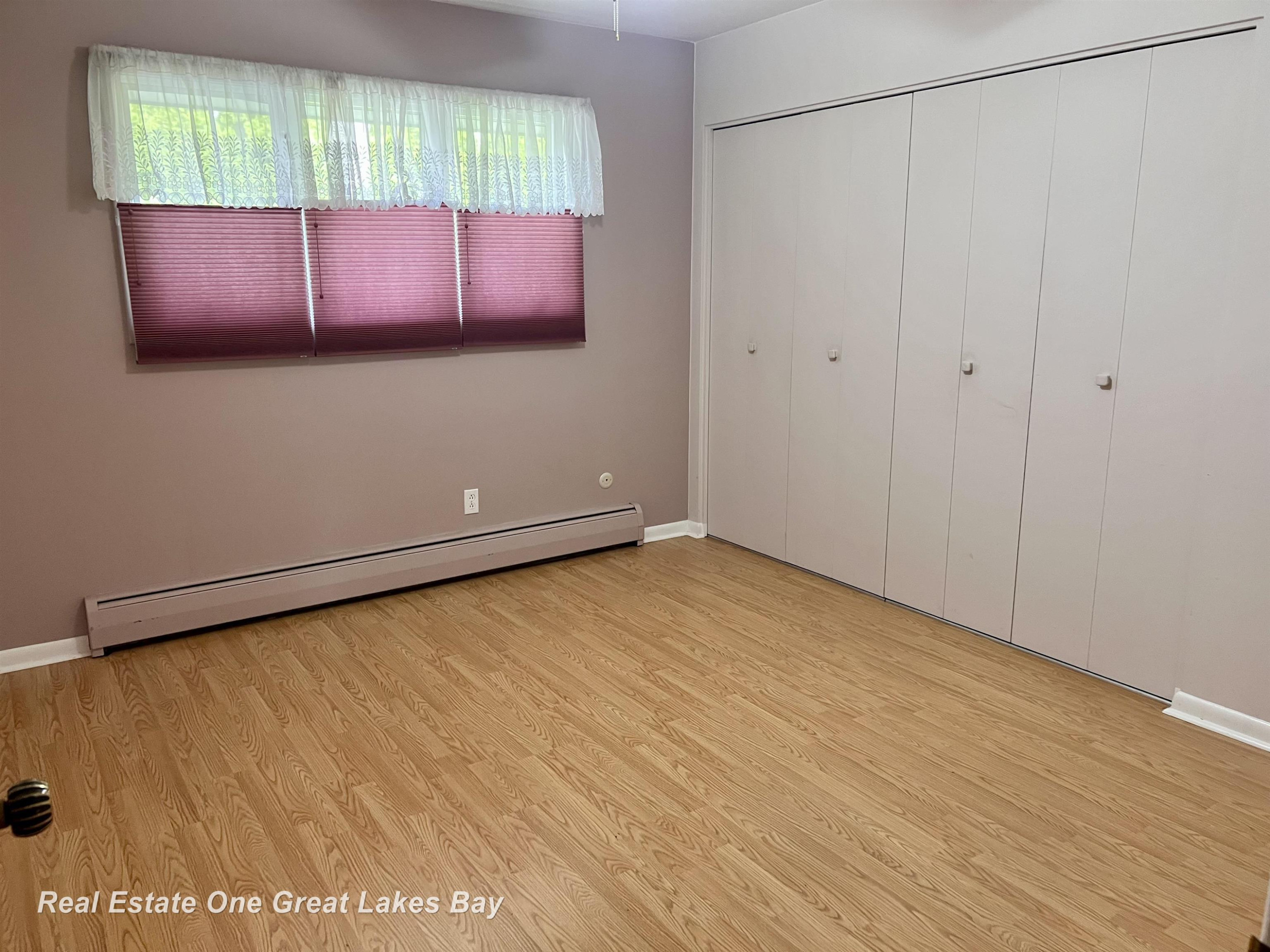 4749 Century Drive, Saginaw, MI 48638 — Photo 33