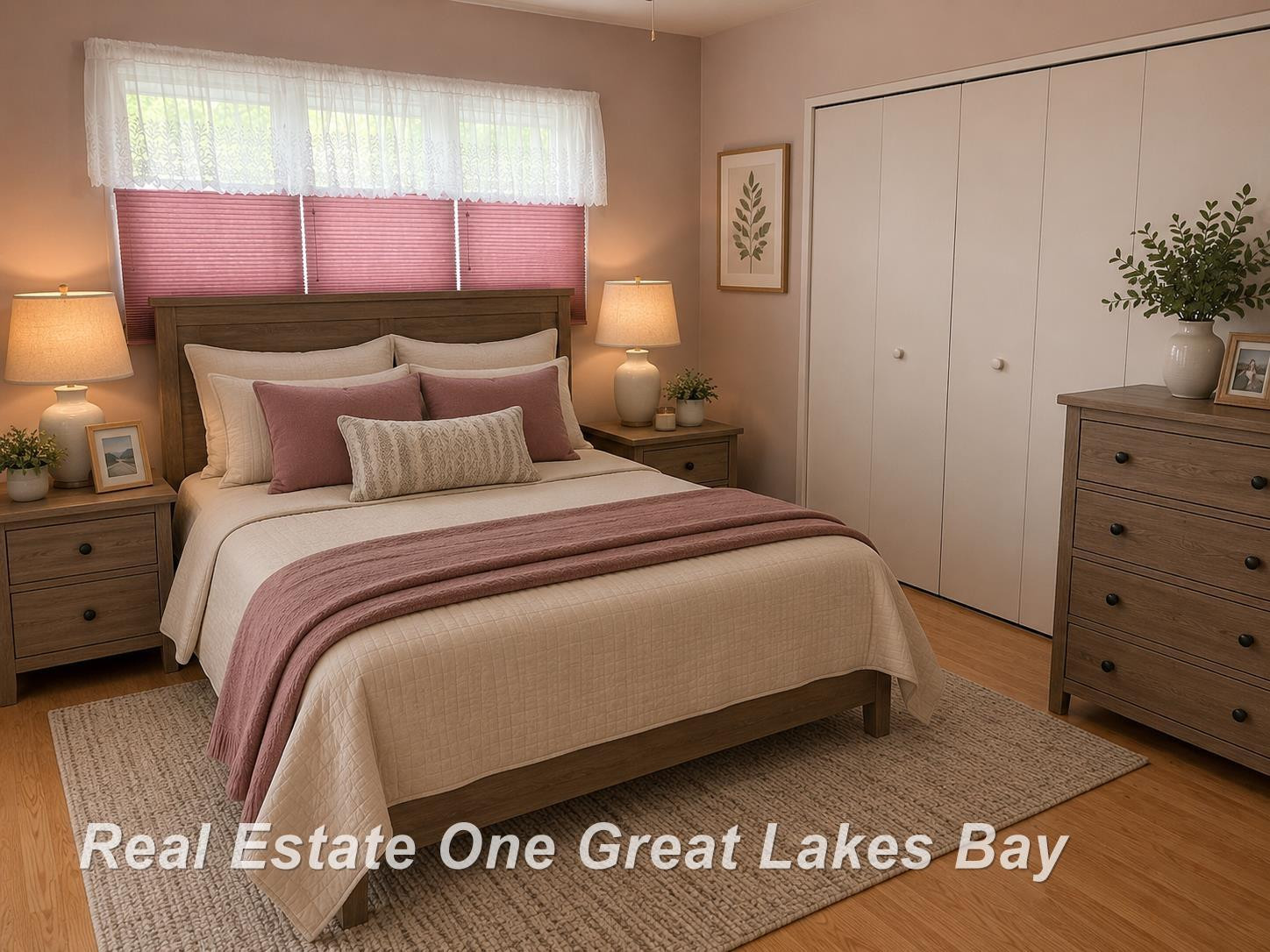 4749 Century Drive, Saginaw, MI 48638 — Photo 34