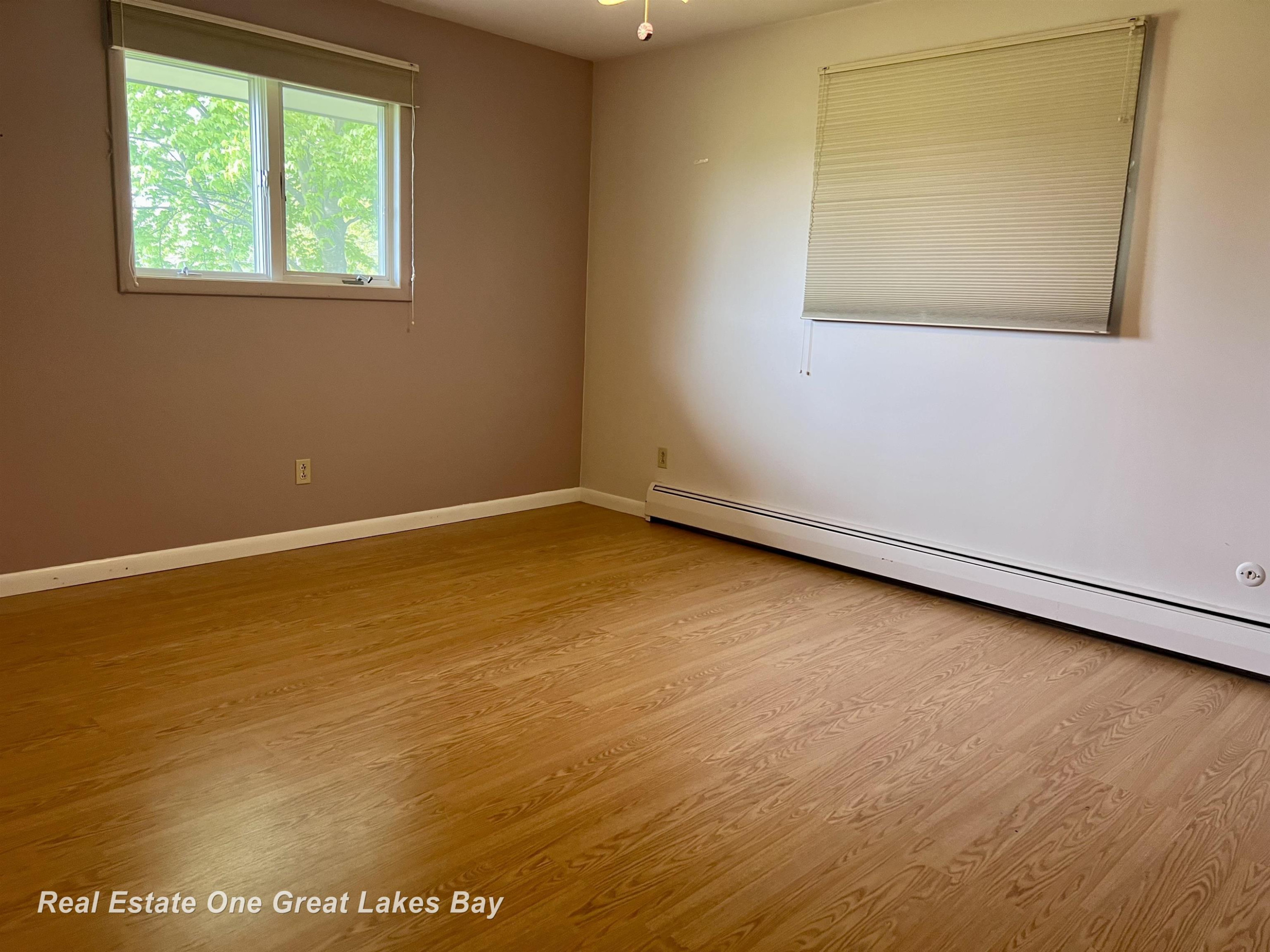 4749 Century Drive, Saginaw, MI 48638 — Photo 35