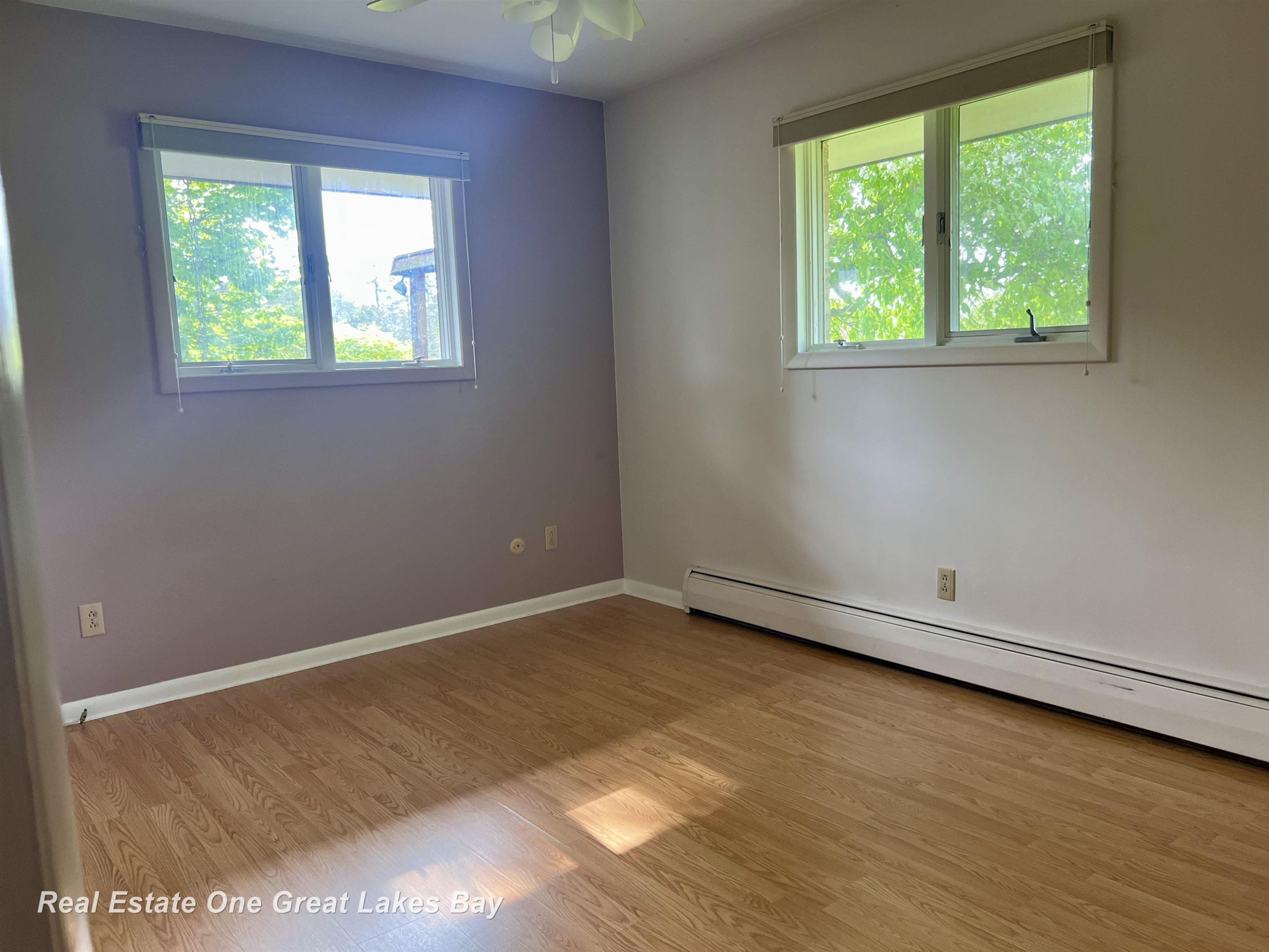4749 Century Drive, Saginaw, MI 48638 — Photo 36