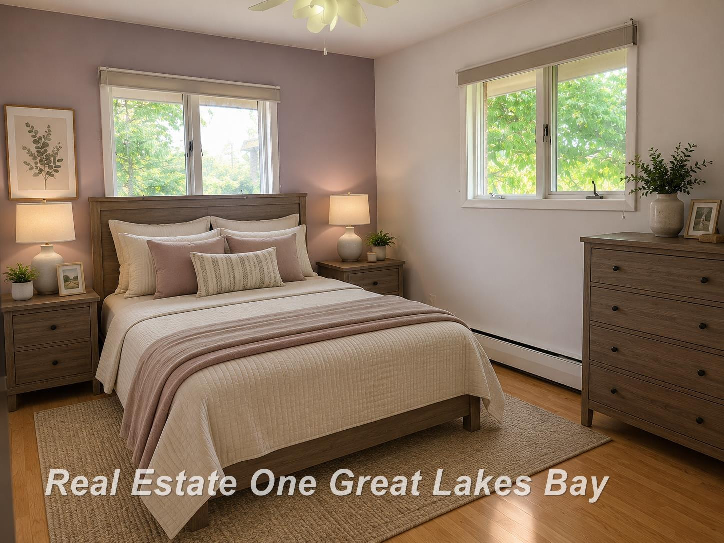 4749 Century Drive, Saginaw, MI 48638 — Photo 37
