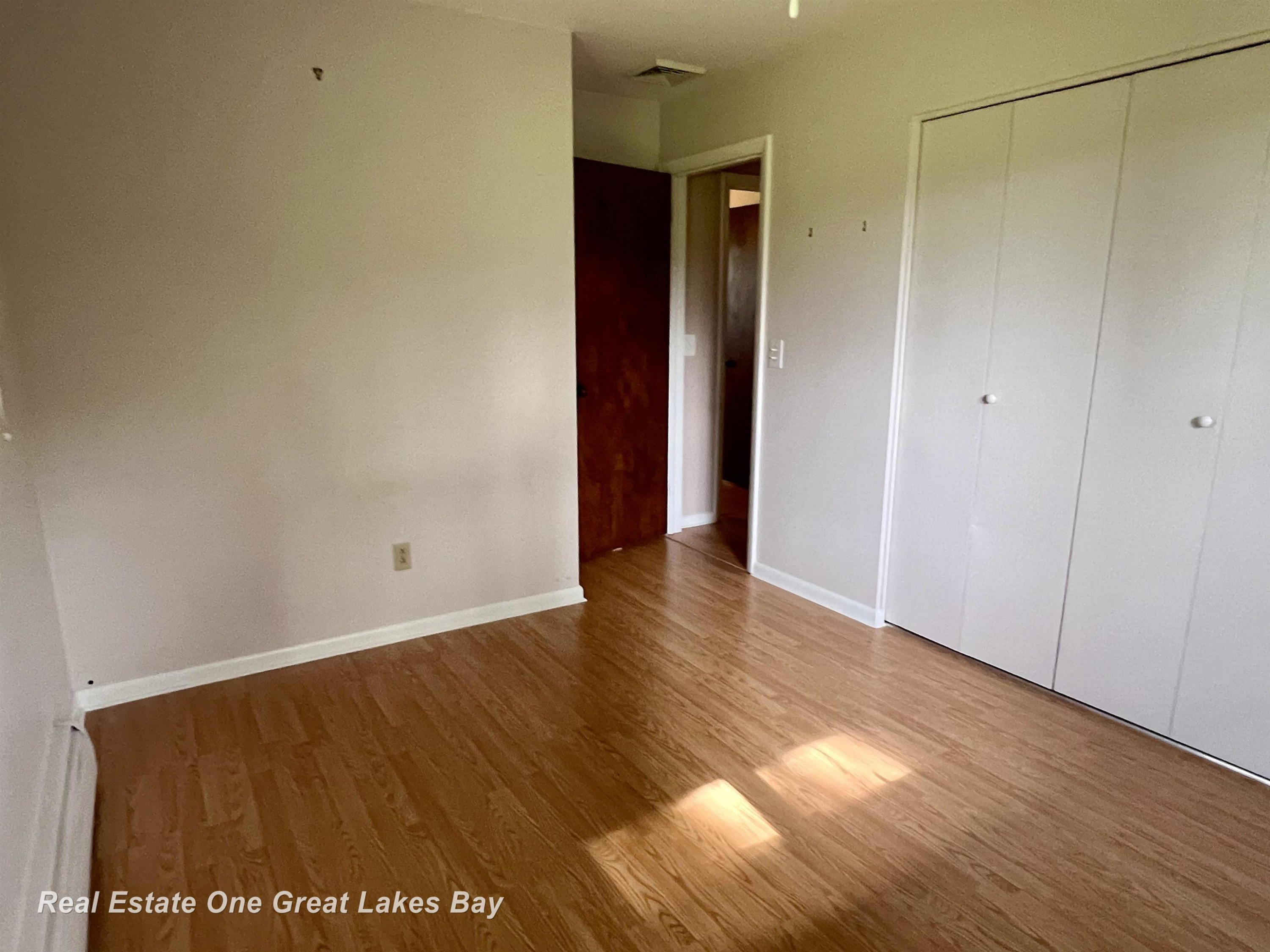 4749 Century Drive, Saginaw, MI 48638 — Photo 38