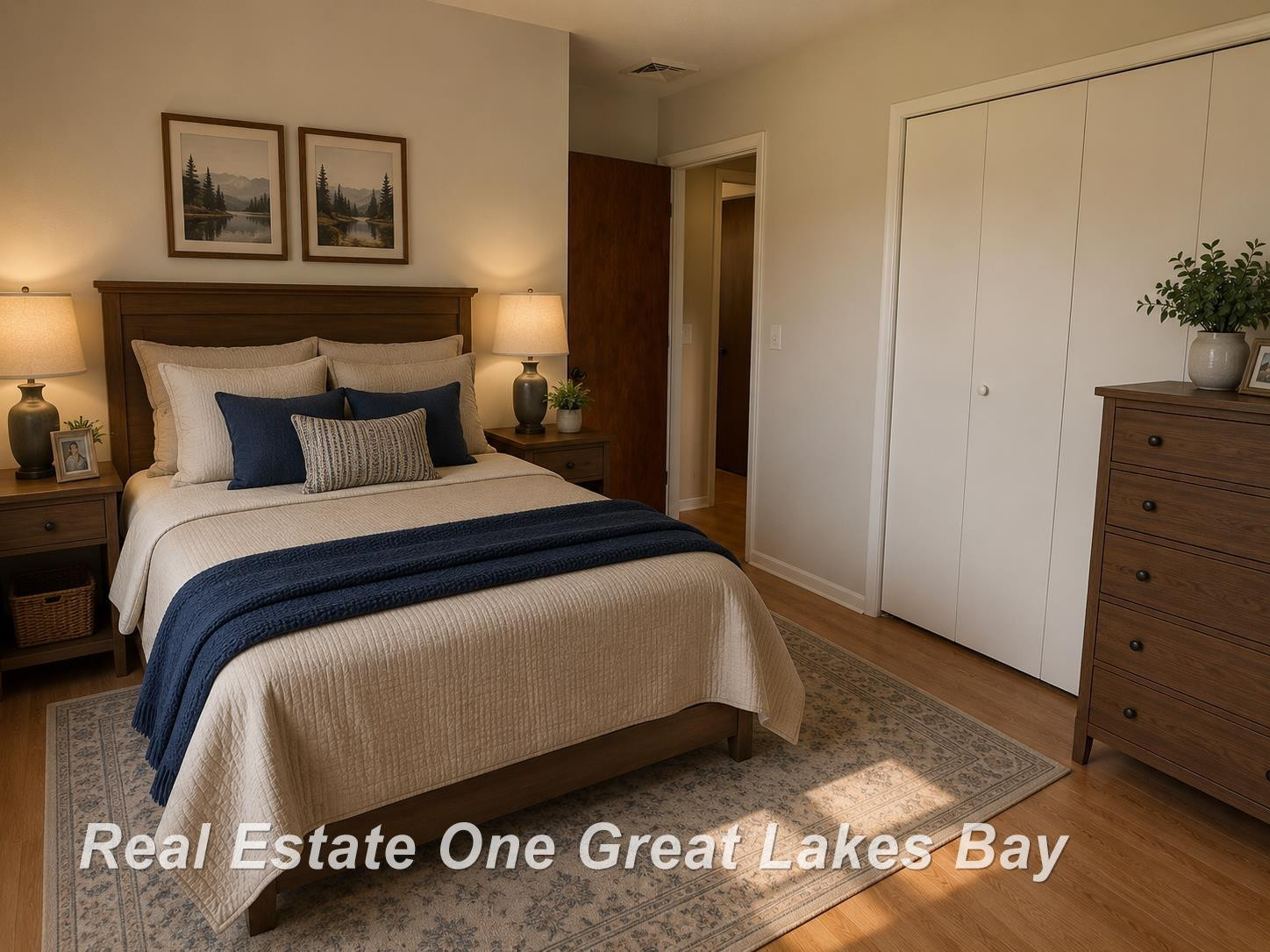 4749 Century Drive, Saginaw, MI 48638 — Photo 39
