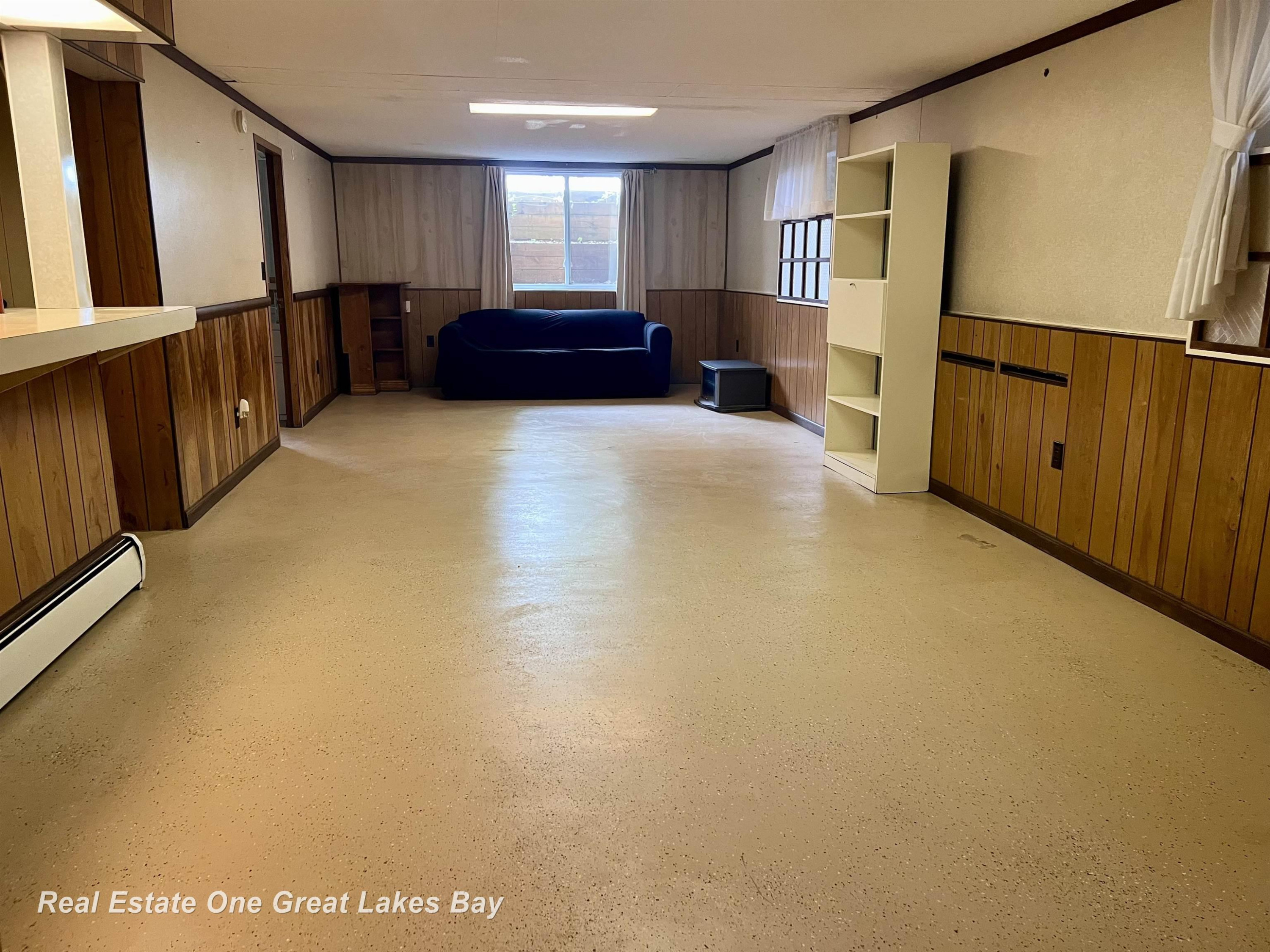 4749 Century Drive, Saginaw, MI 48638 — Photo 42