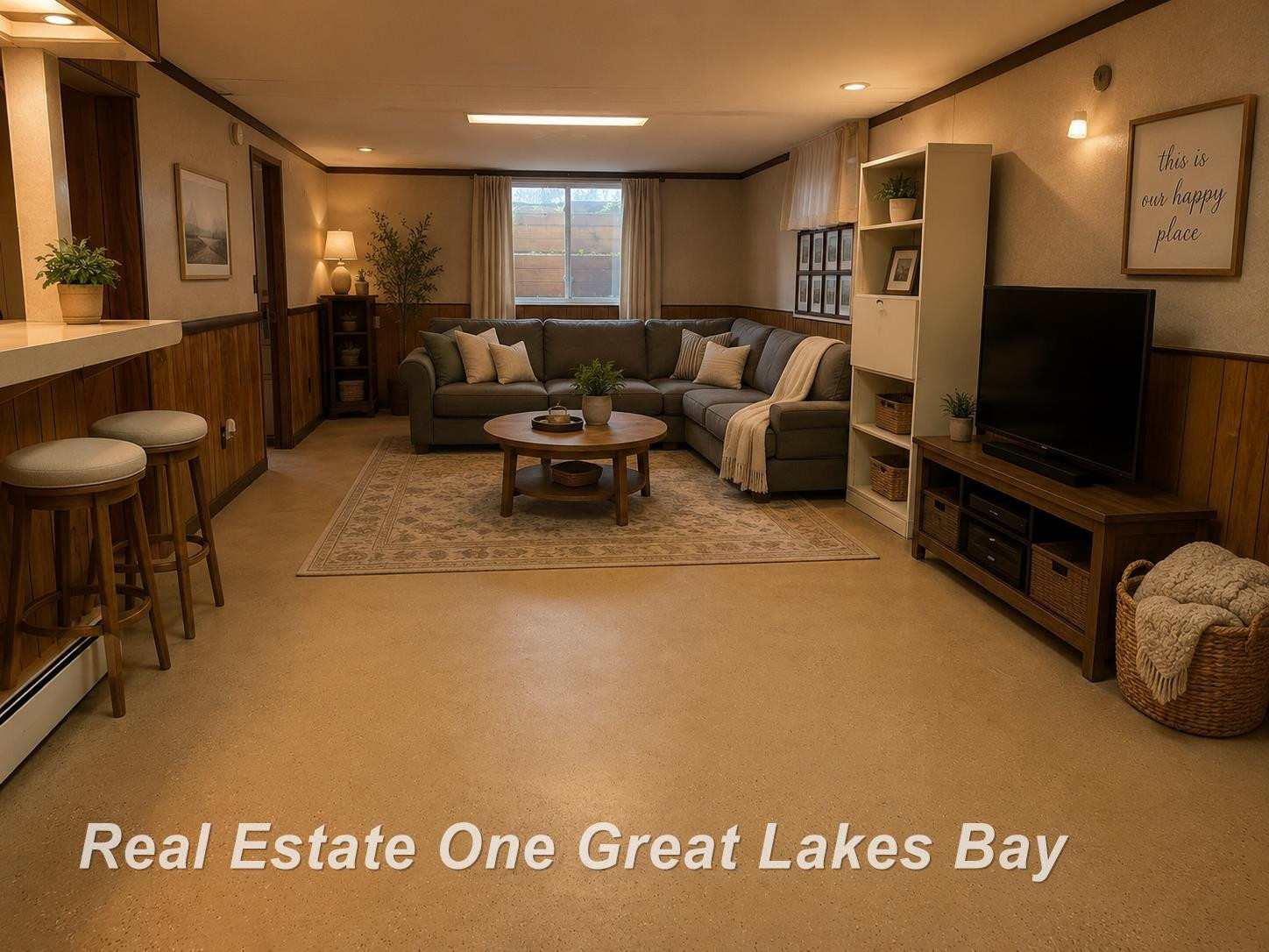 4749 Century Drive, Saginaw, MI 48638 — Photo 43