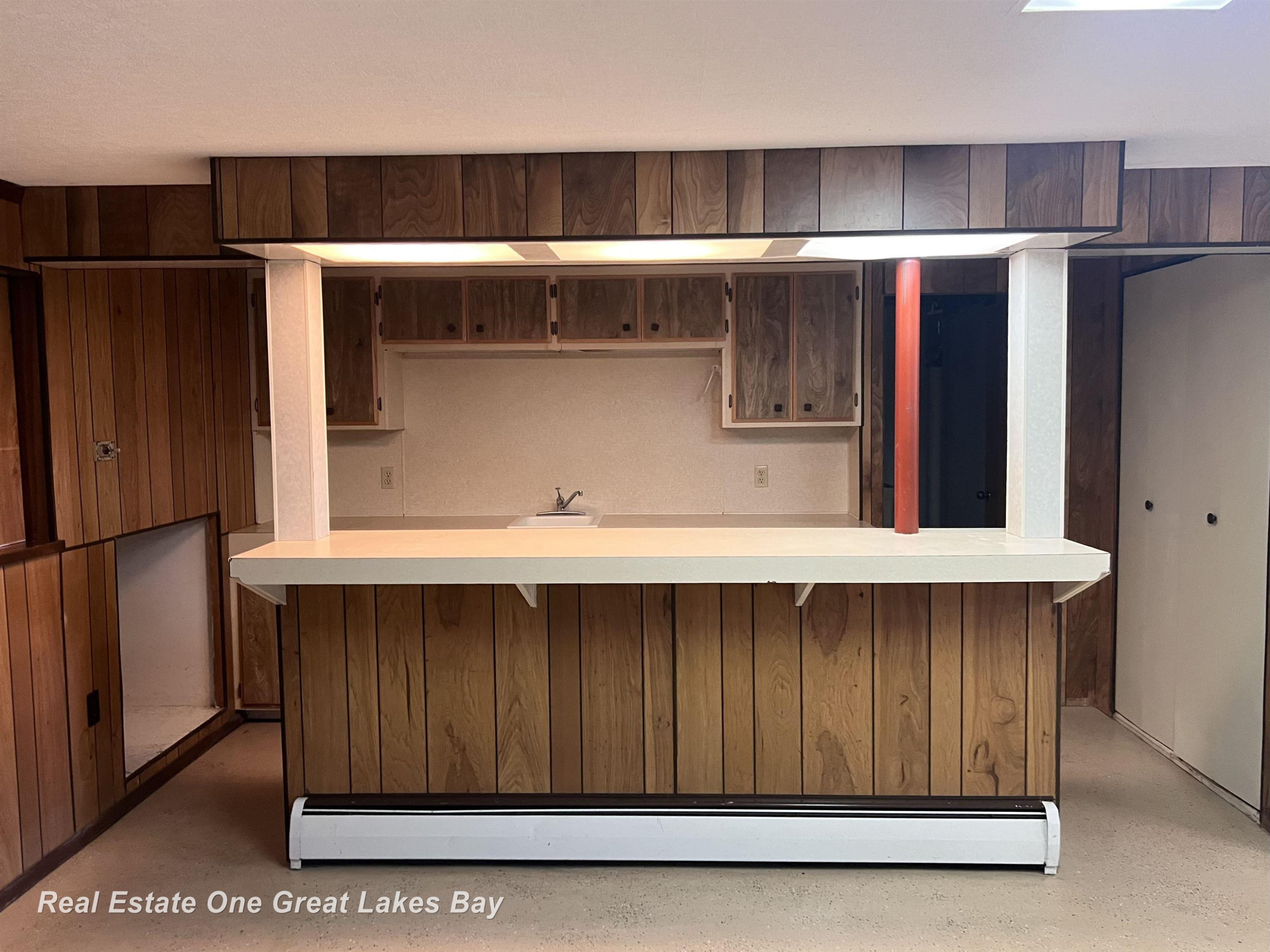 4749 Century Drive, Saginaw, MI 48638 — Photo 44