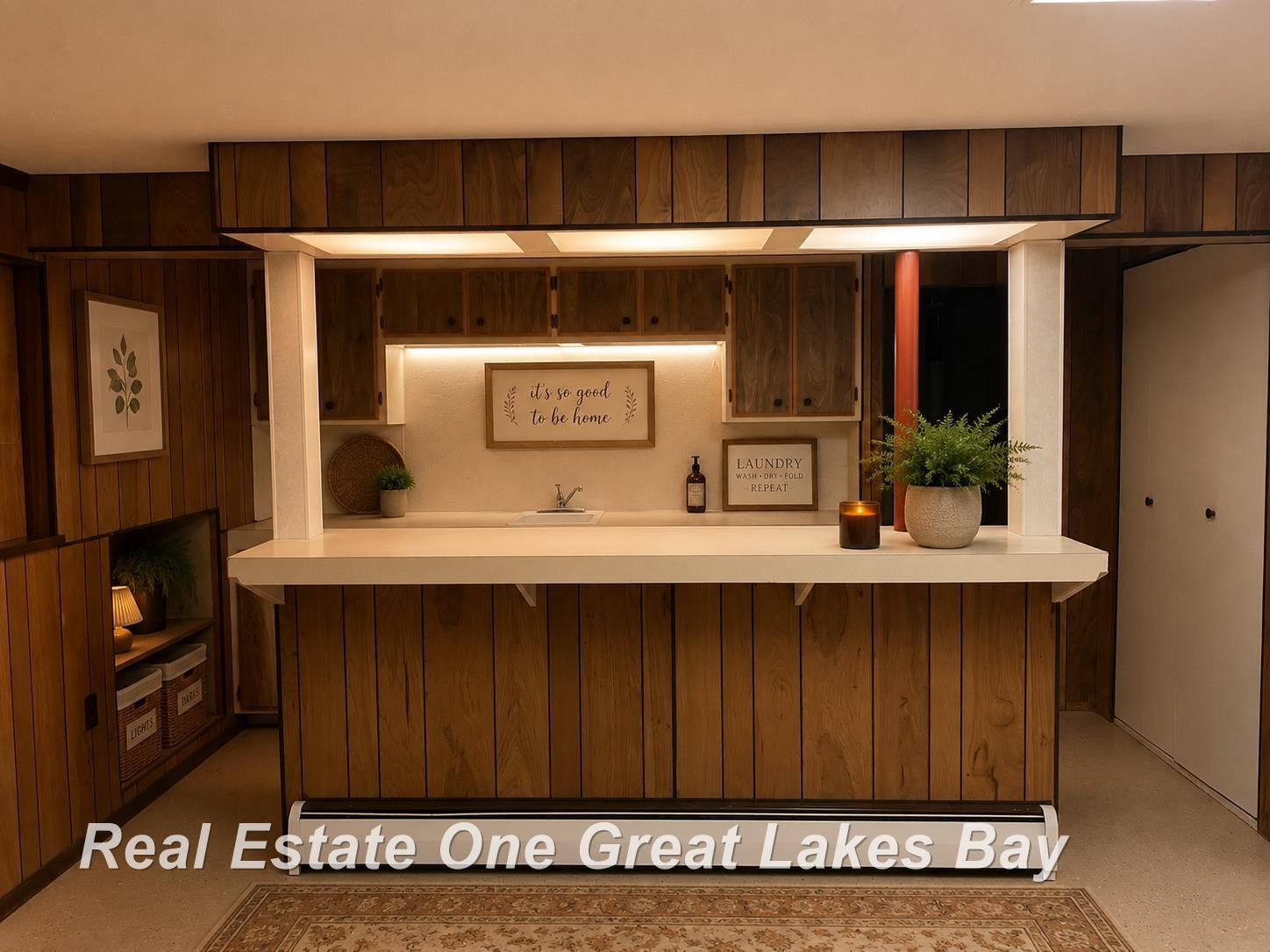 4749 Century Drive, Saginaw, MI 48638 — Photo 45