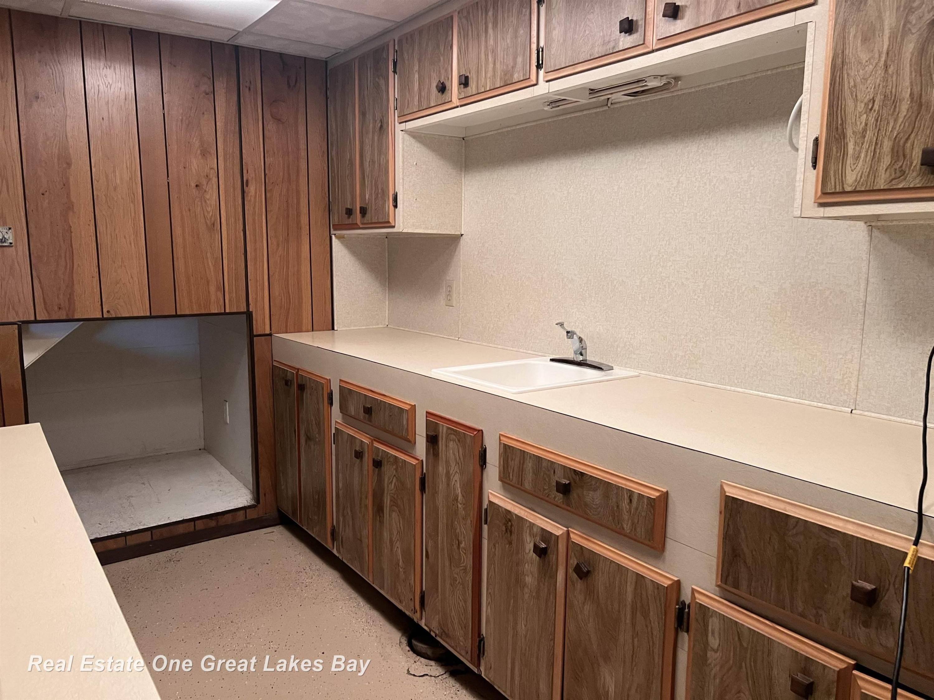 4749 Century Drive, Saginaw, MI 48638 — Photo 46