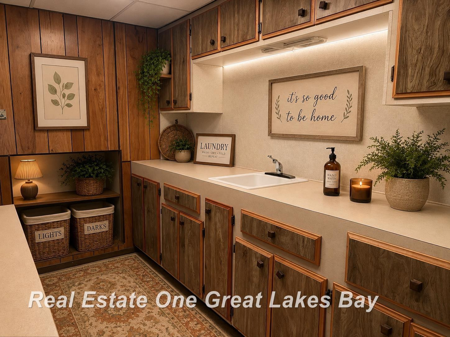 4749 Century Drive, Saginaw, MI 48638 — Photo 47