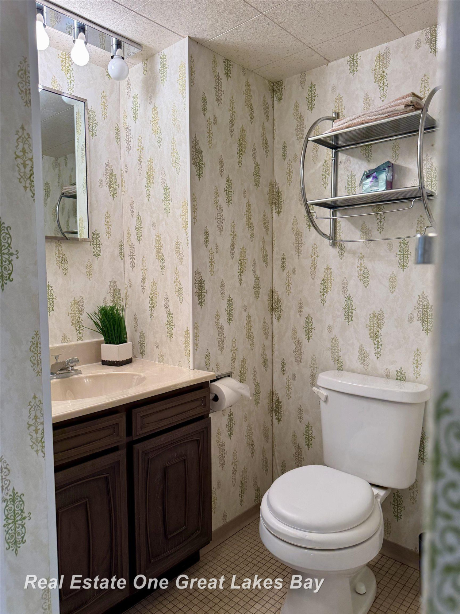 4749 Century Drive, Saginaw, MI 48638 — Photo 48
