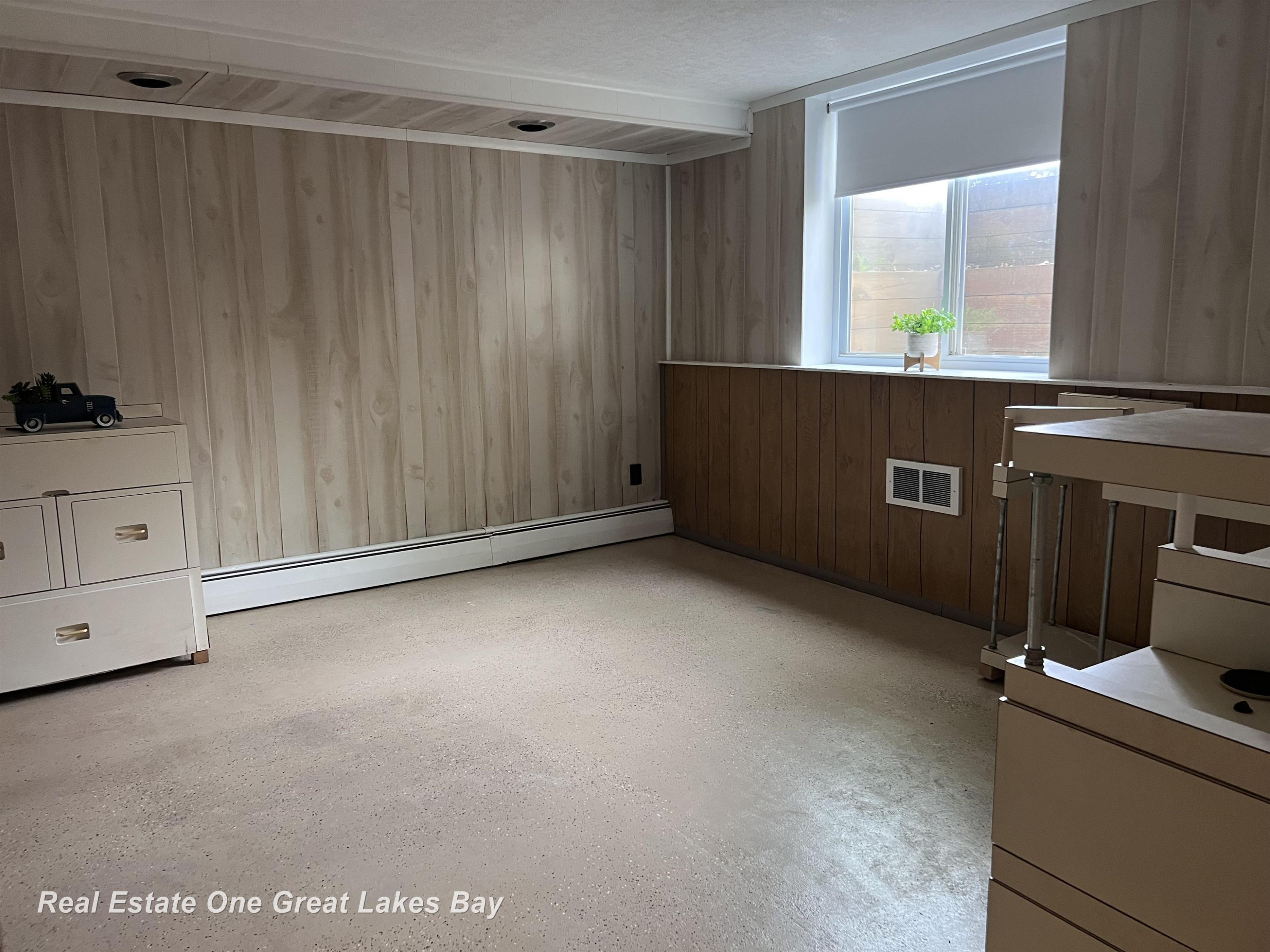 4749 Century Drive, Saginaw, MI 48638 — Photo 50