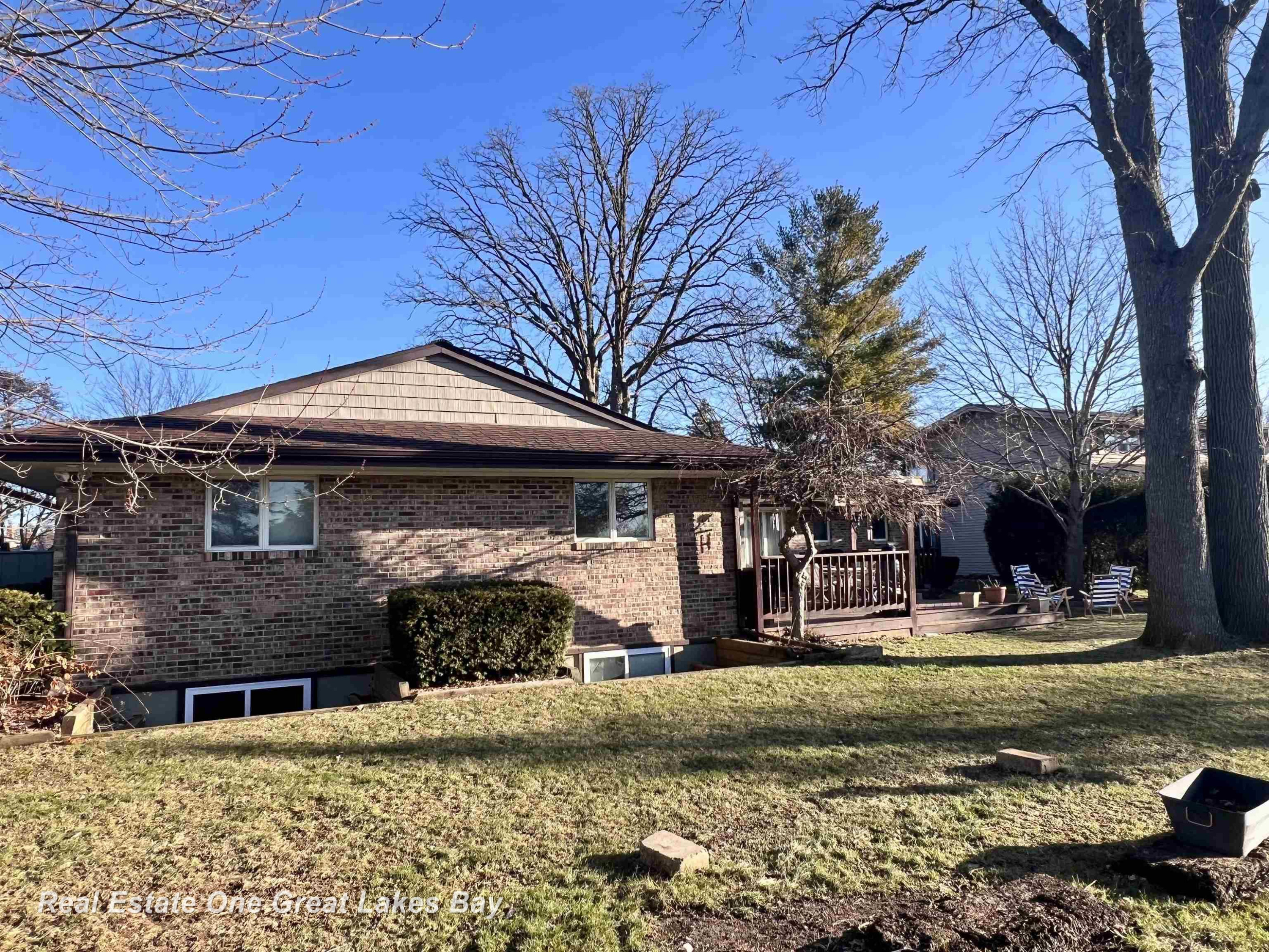 4749 Century Drive, Saginaw, MI 48638 — Photo 56