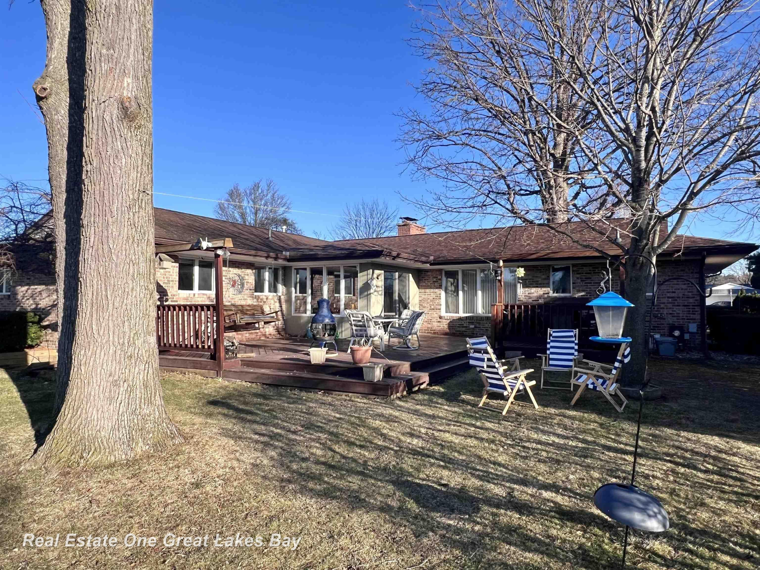 4749 Century Drive, Saginaw, MI 48638 — Photo 57