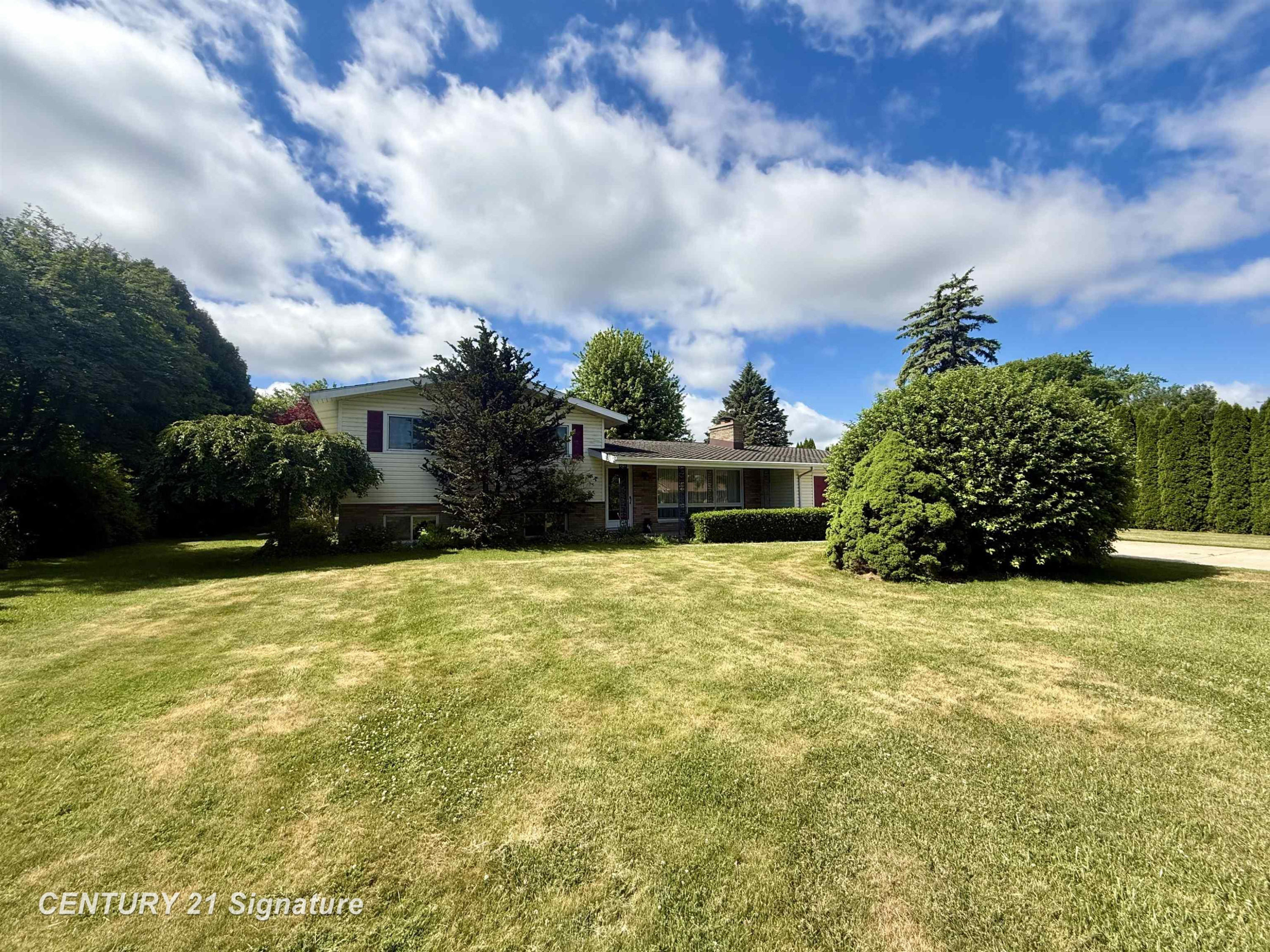 6641 Pierce Road, Saginaw, MI 48623 — Photo 2