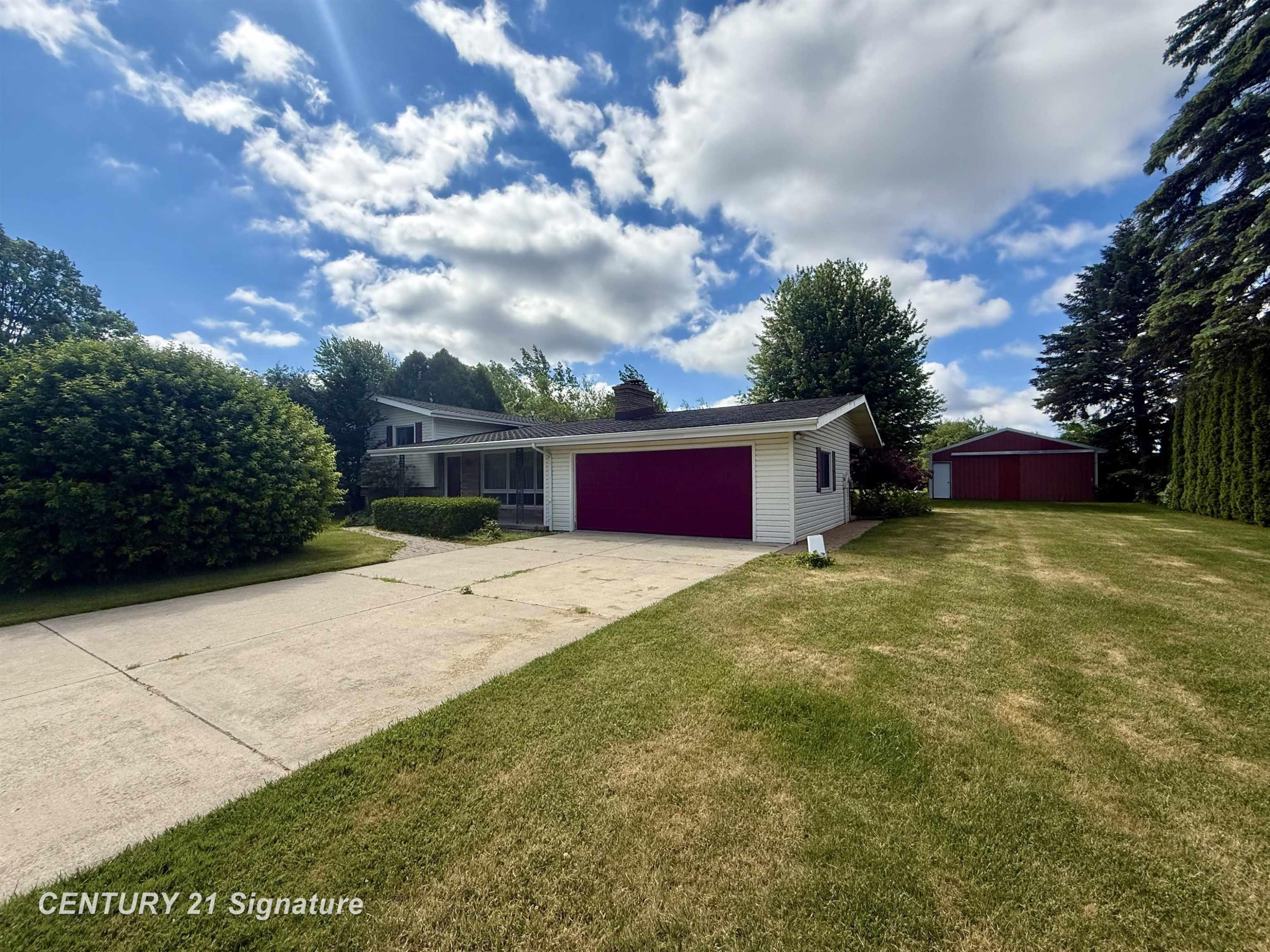 6641 Pierce Road, Saginaw, MI 48623 — Photo 3