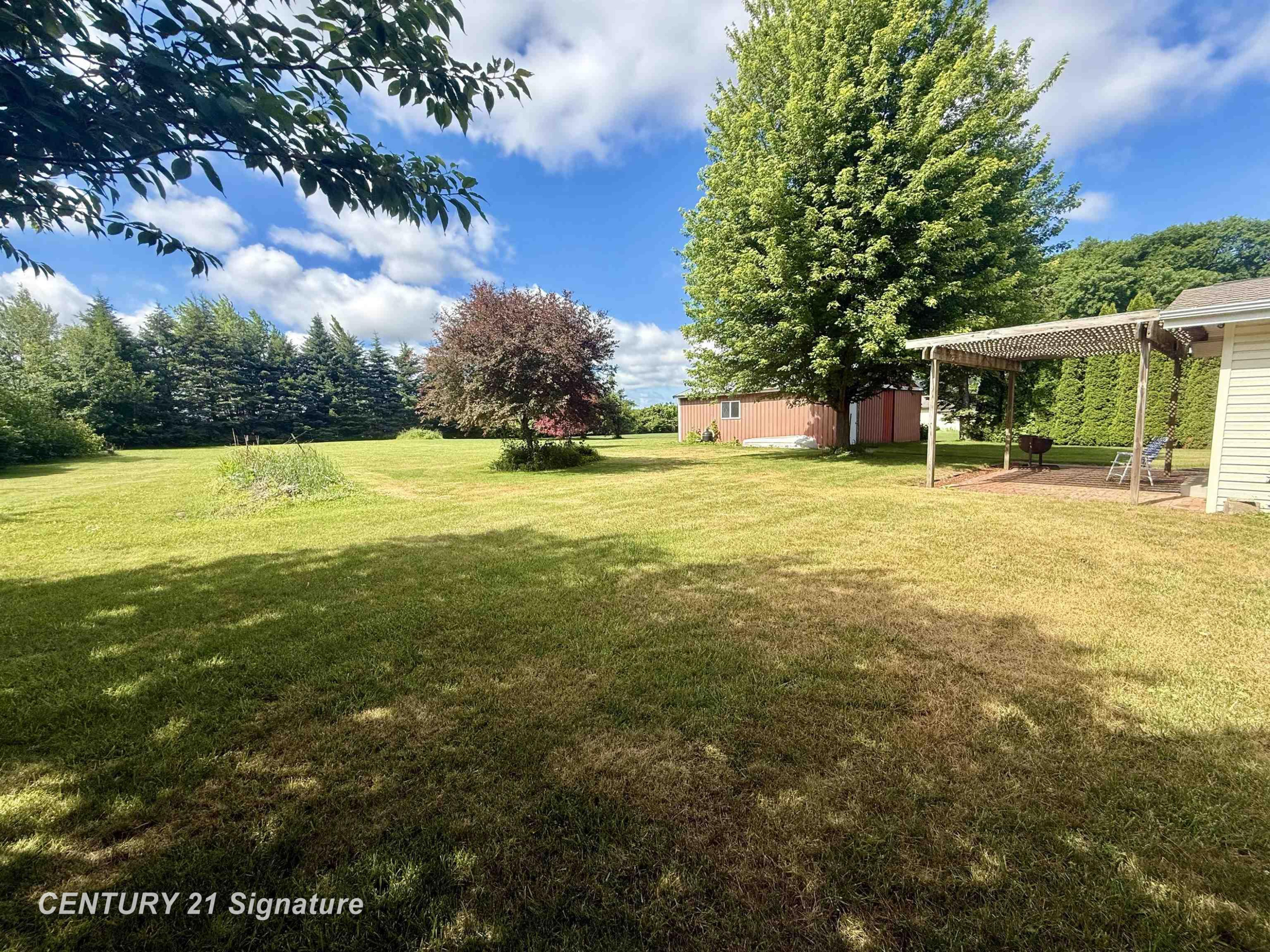 6641 Pierce Road, Saginaw, MI 48623 — Photo 4