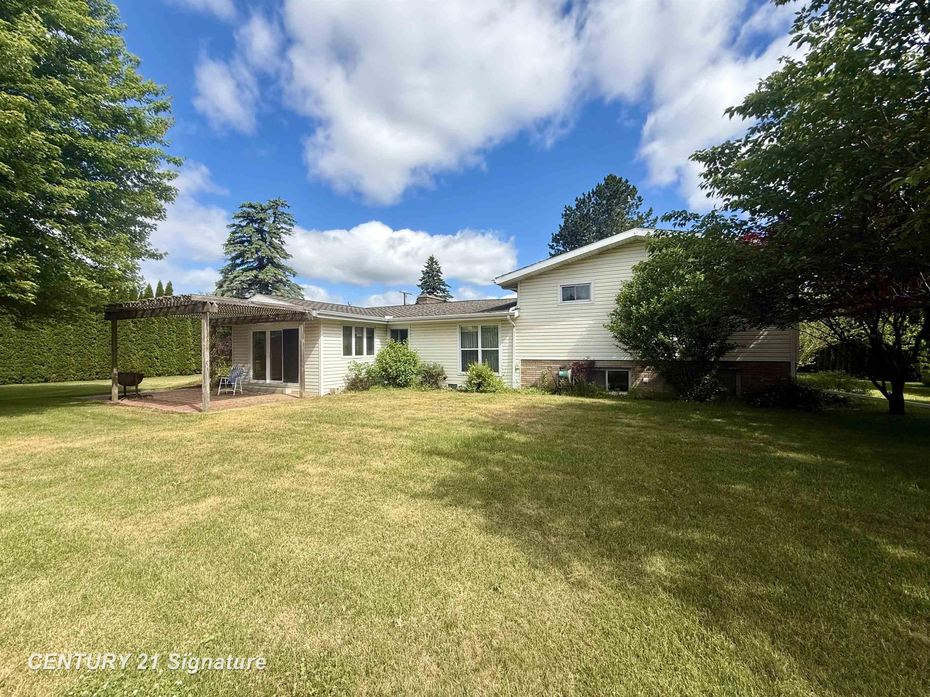 6641 Pierce Road, Saginaw, MI 48623 — Photo 5