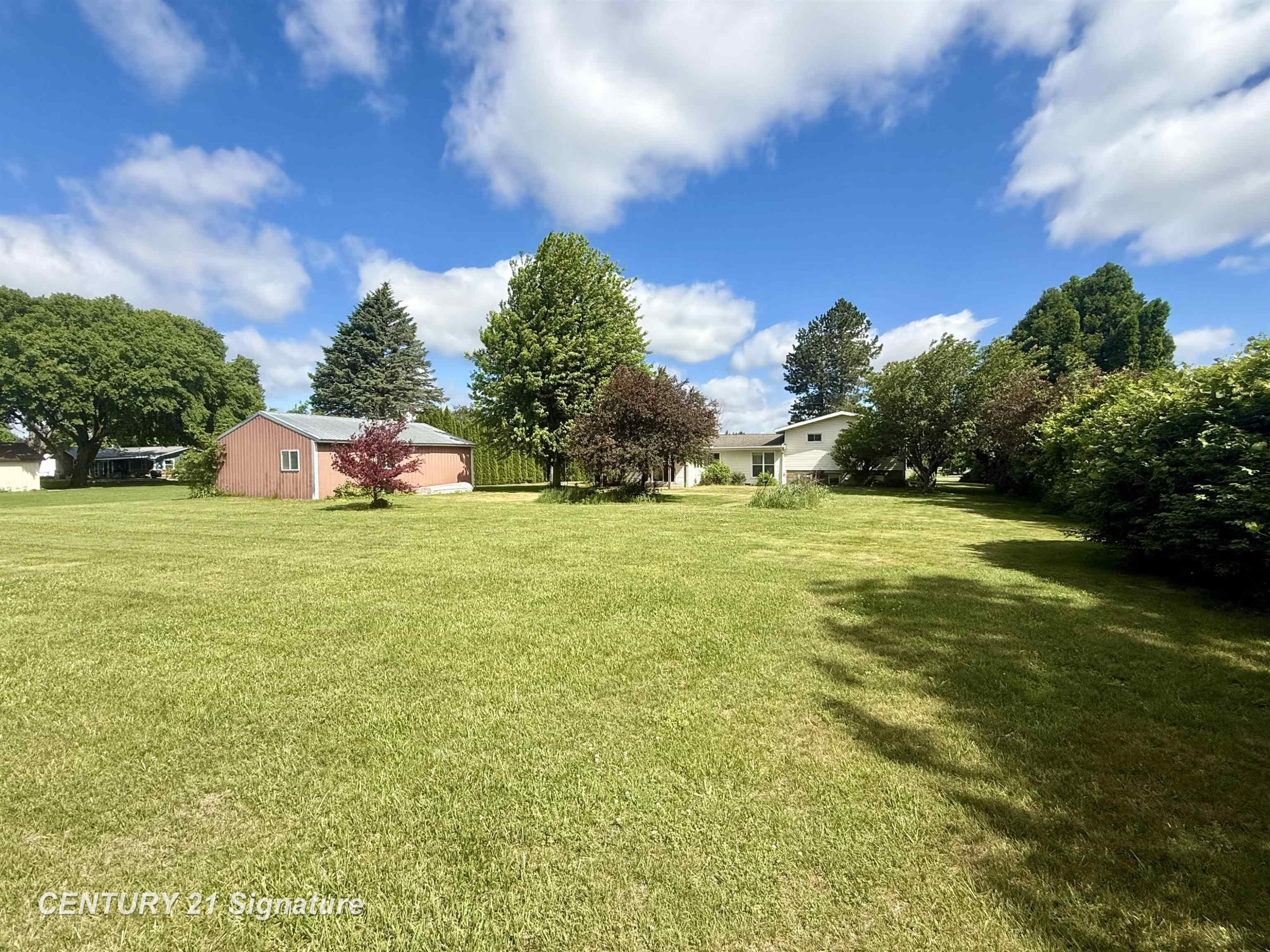 6641 Pierce Road, Saginaw, MI 48623 — Photo 6