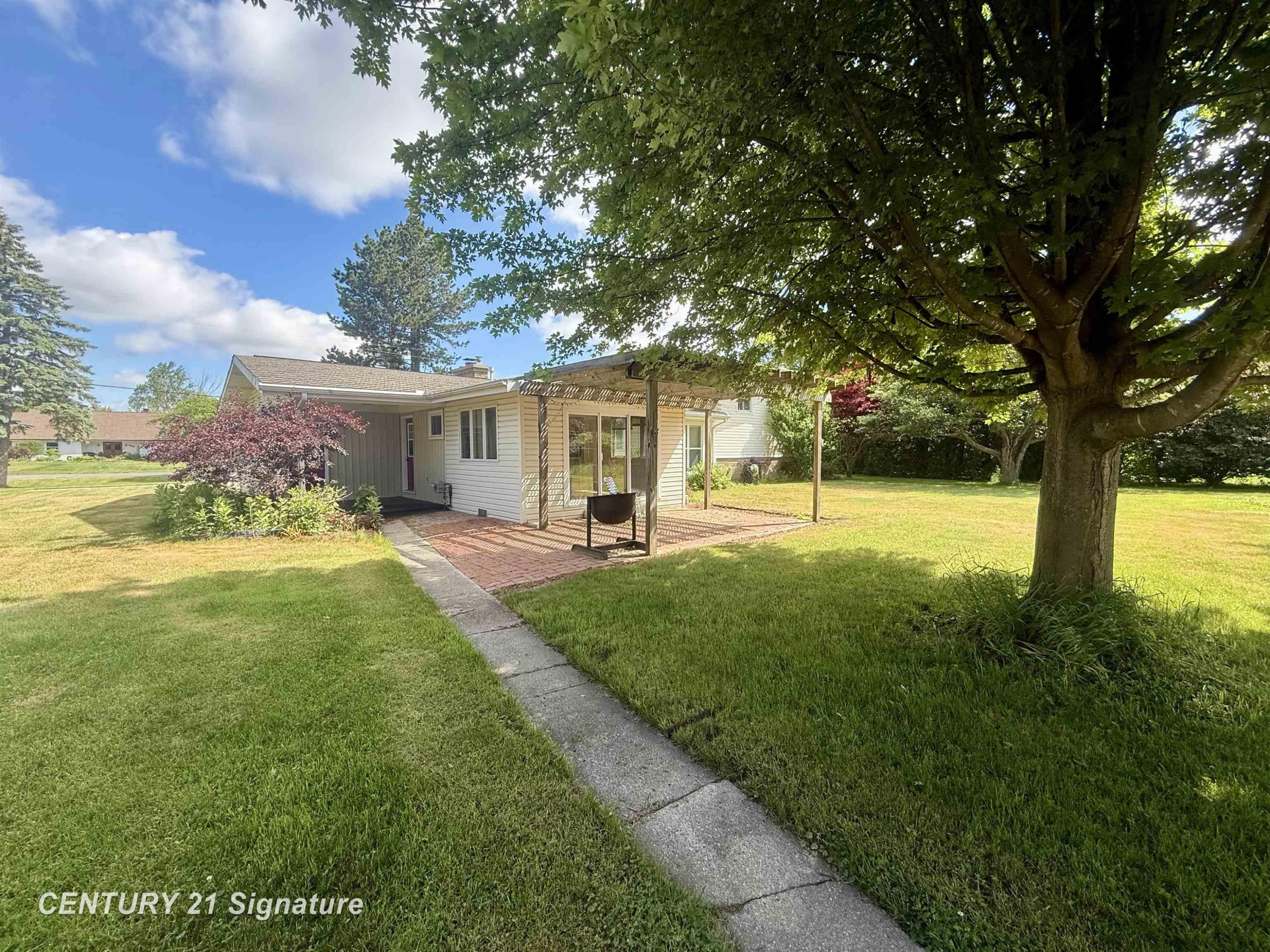 6641 Pierce Road, Saginaw, MI 48623 — Photo 7