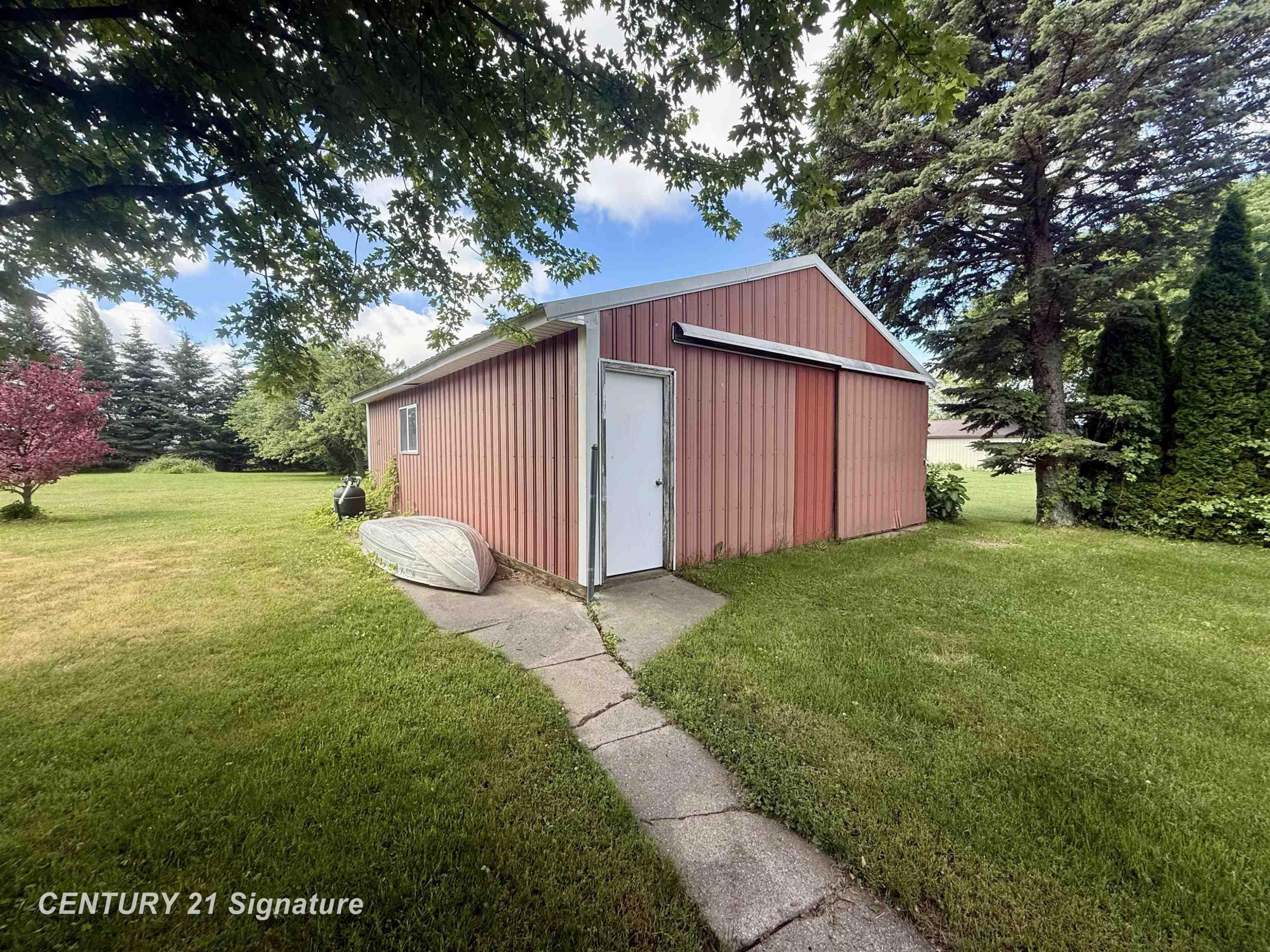 6641 Pierce Road, Saginaw, MI 48623 — Photo 8