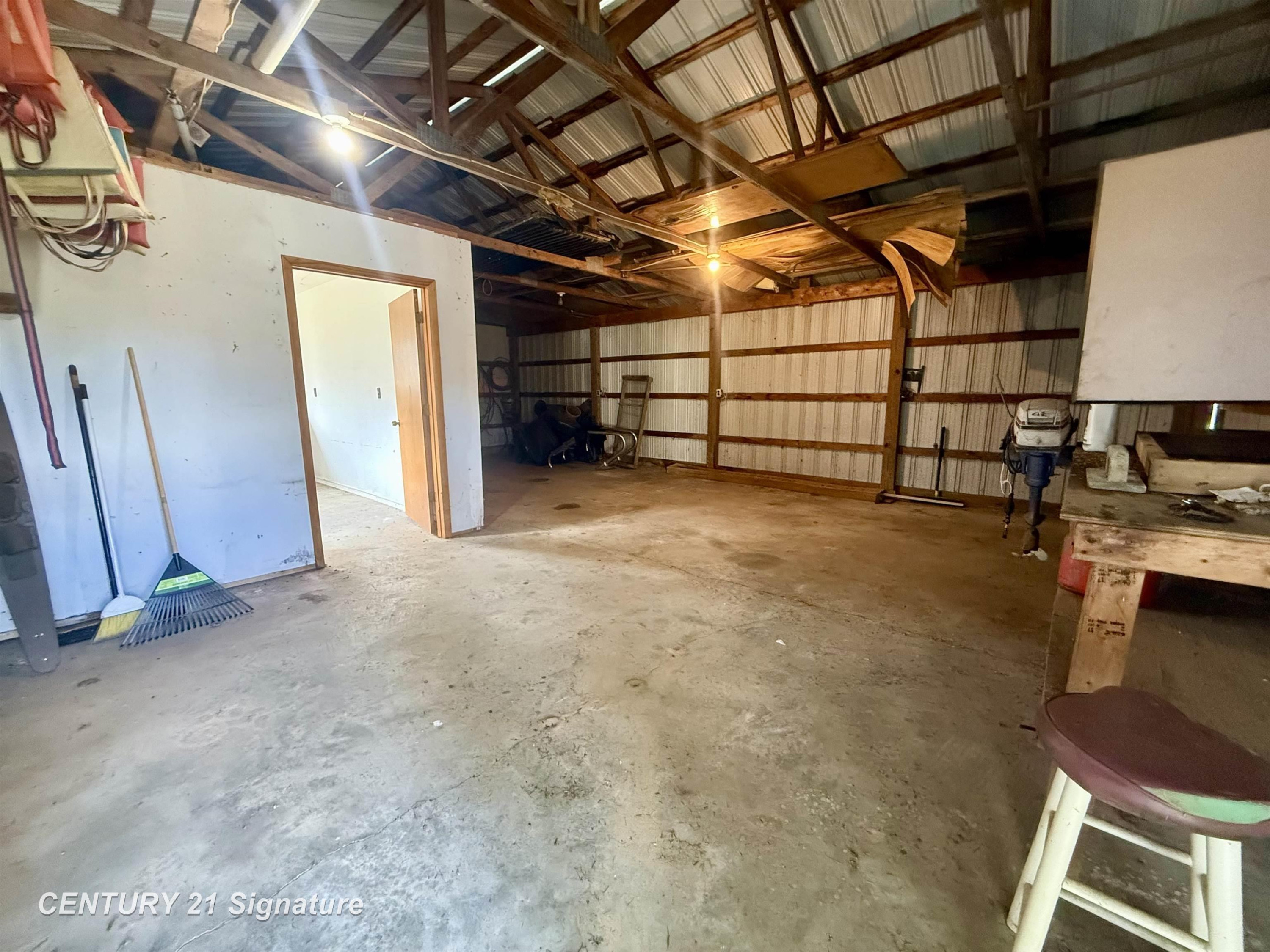 6641 Pierce Road, Saginaw, MI 48623 — Photo 9